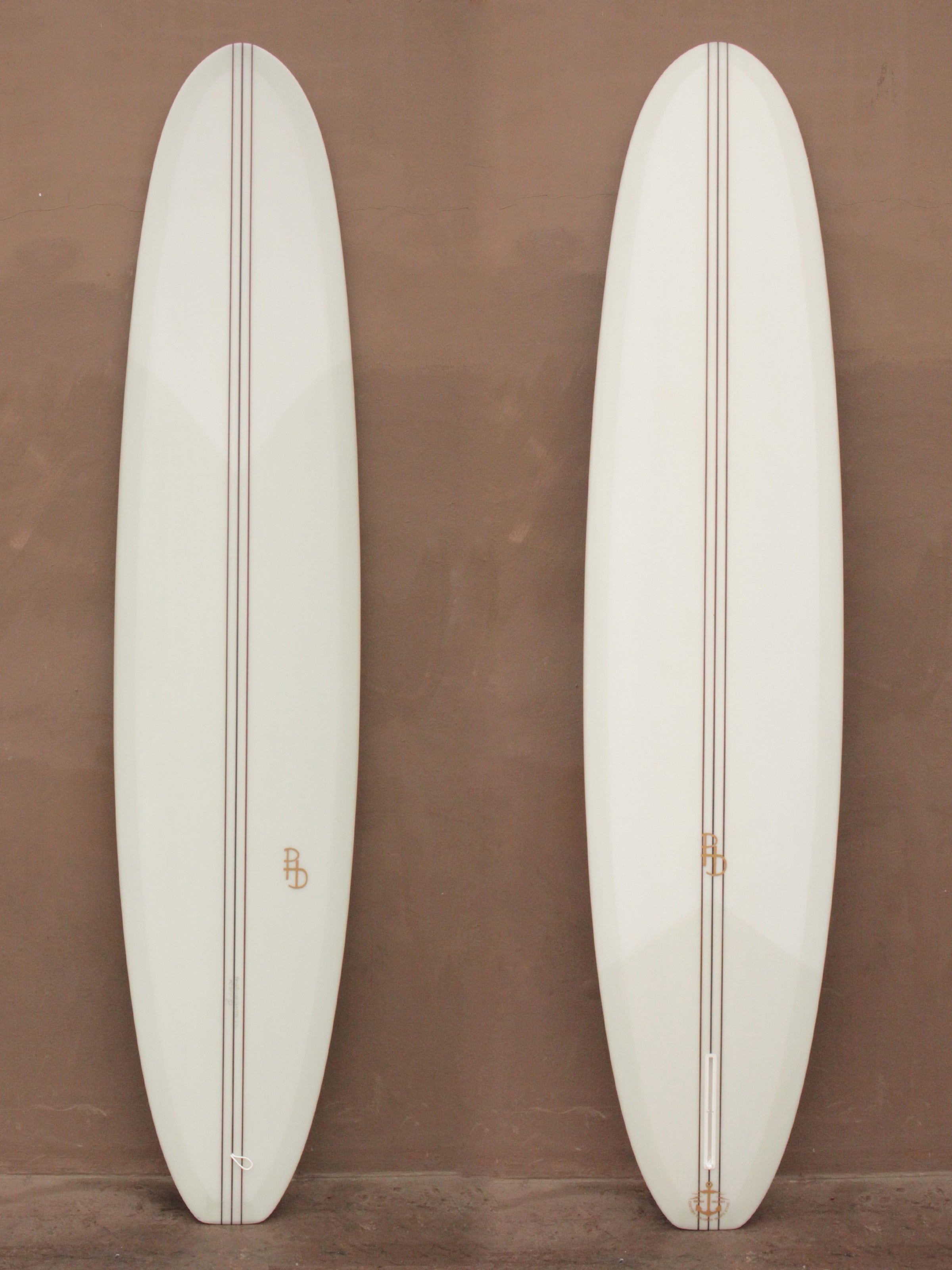9'0 Fineline SOS - Mollusk Surf Shop