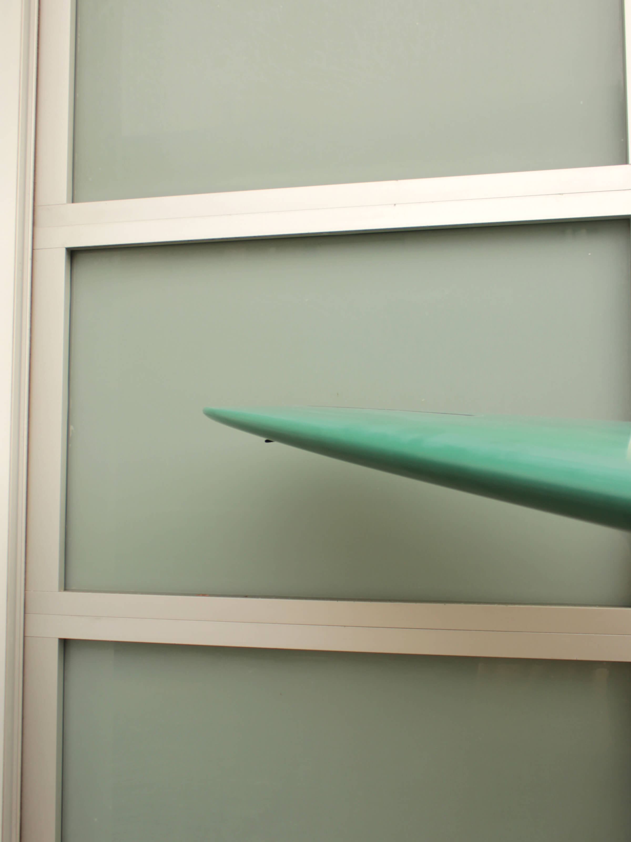 9'0 Hanel CNR - Mollusk Surf Shop - description