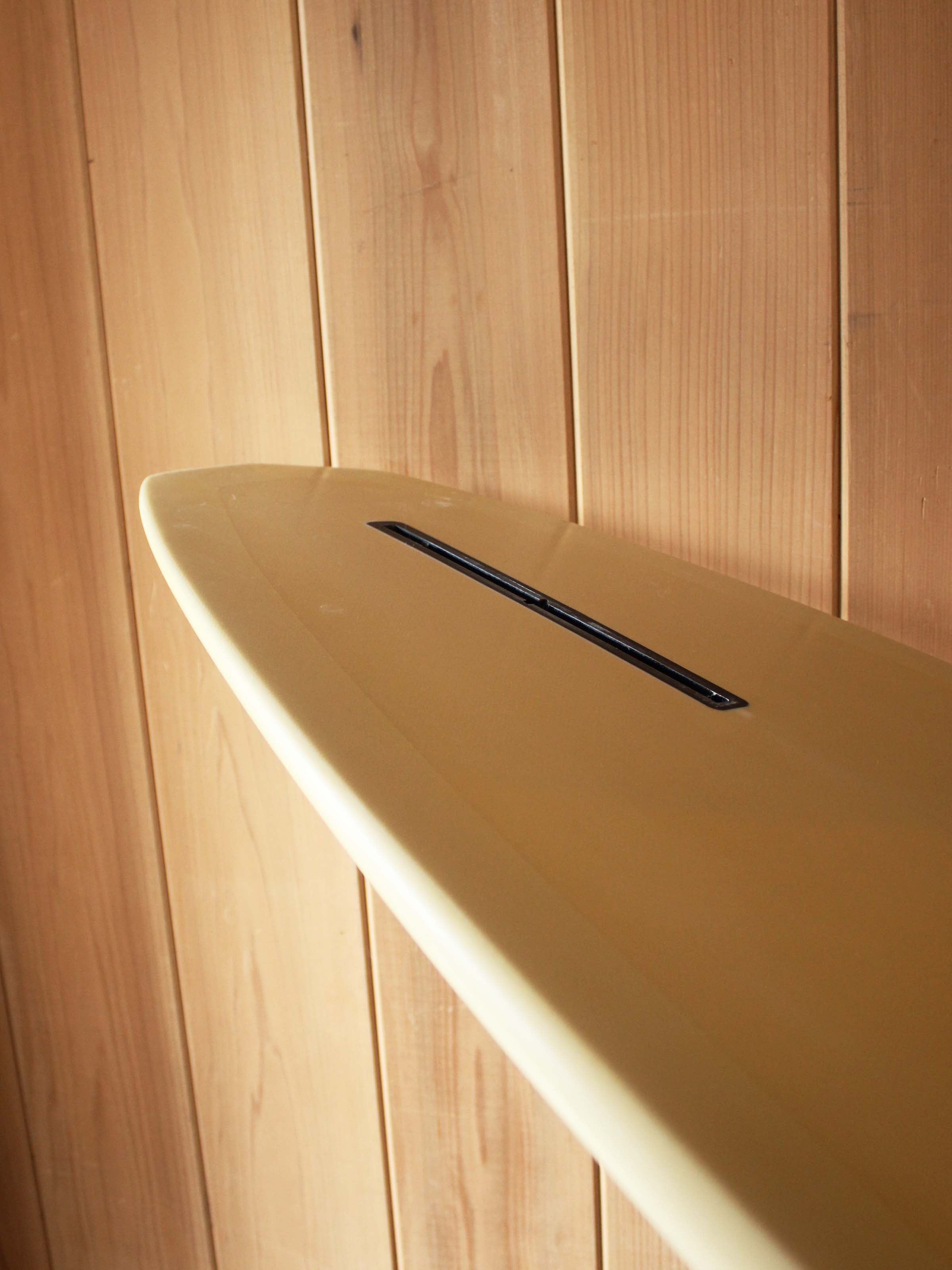 9'0 Hanel DT - Mollusk Surf Shop - description