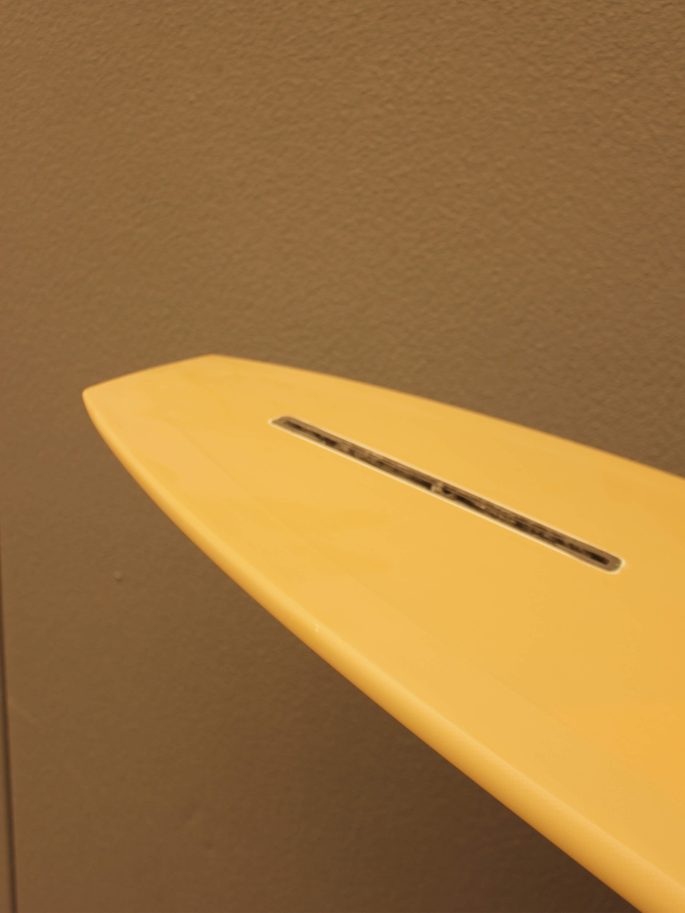 9'0 Hanel SQR - Mollusk Surf Shop - description