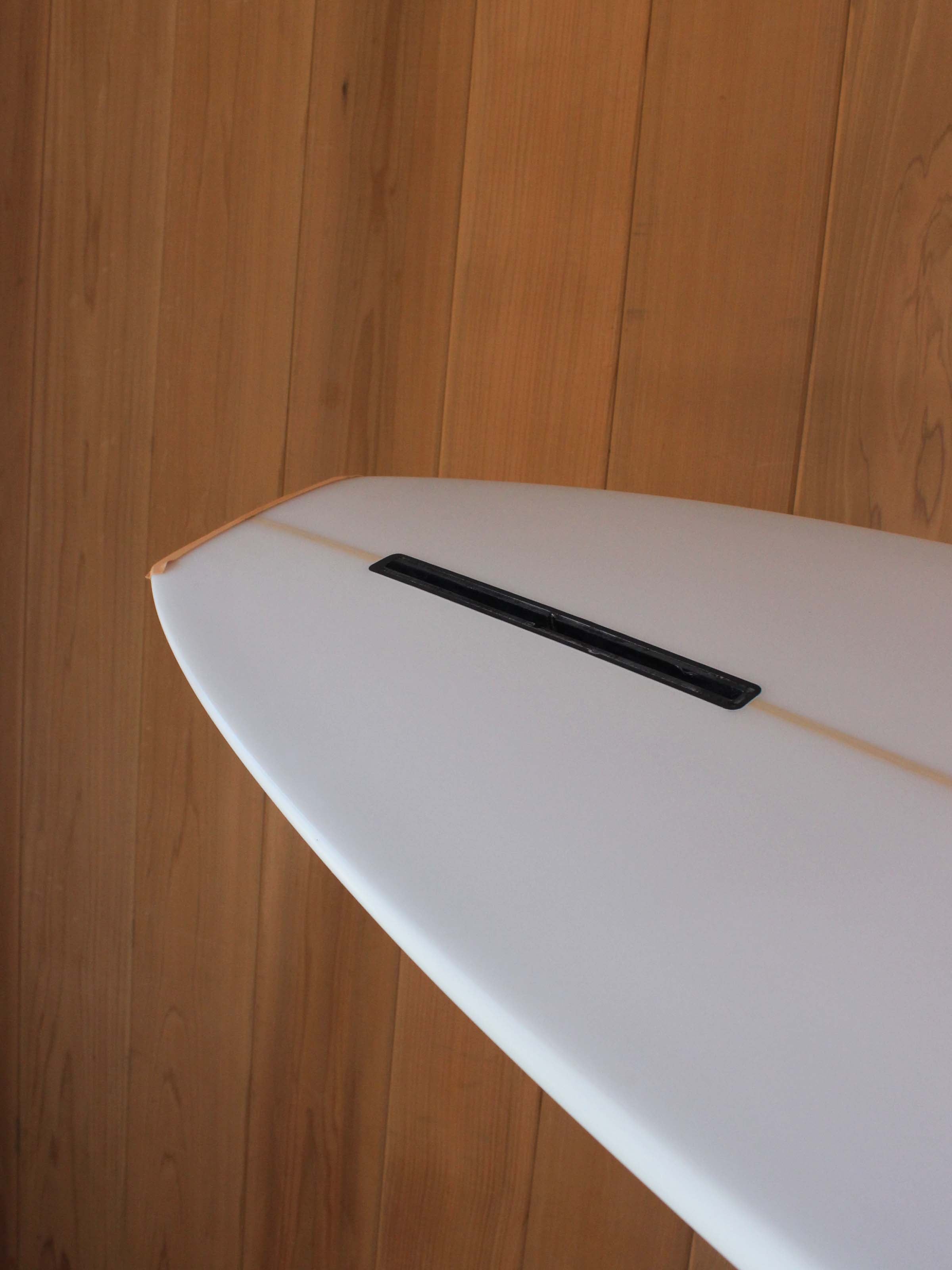 9'0 Hanel SQR - Mollusk Surf Shop - description