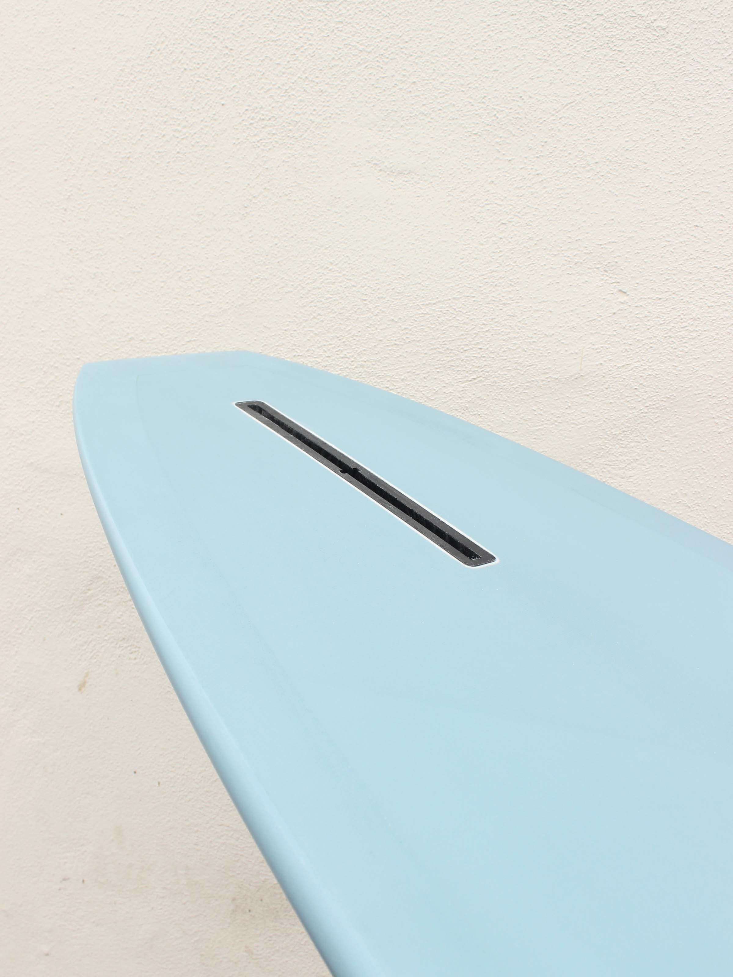 9'0 Hanel SQR - Mollusk Surf Shop