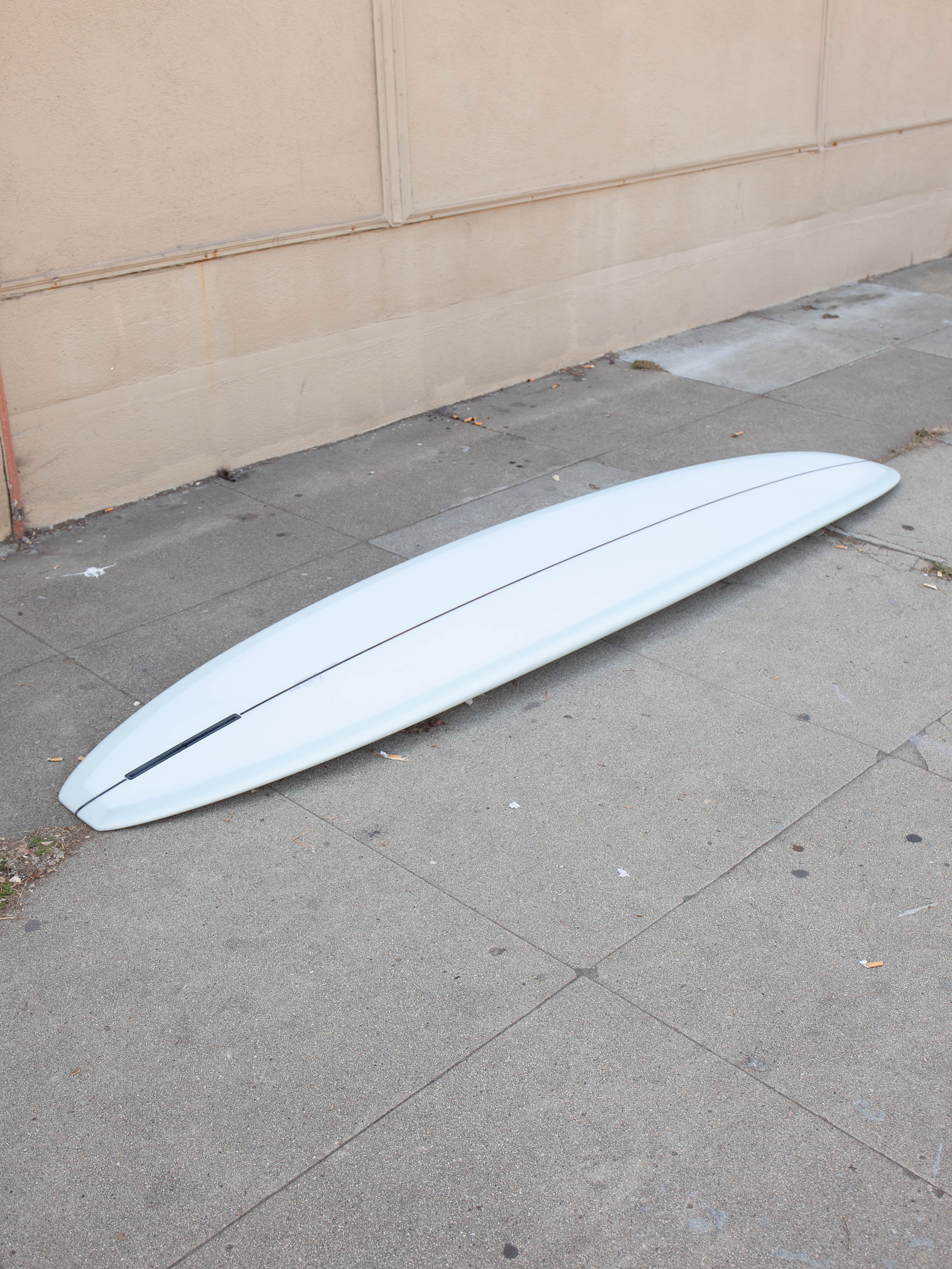 9'0 Kris Hall Daily Cup - Mollusk Surf Shop