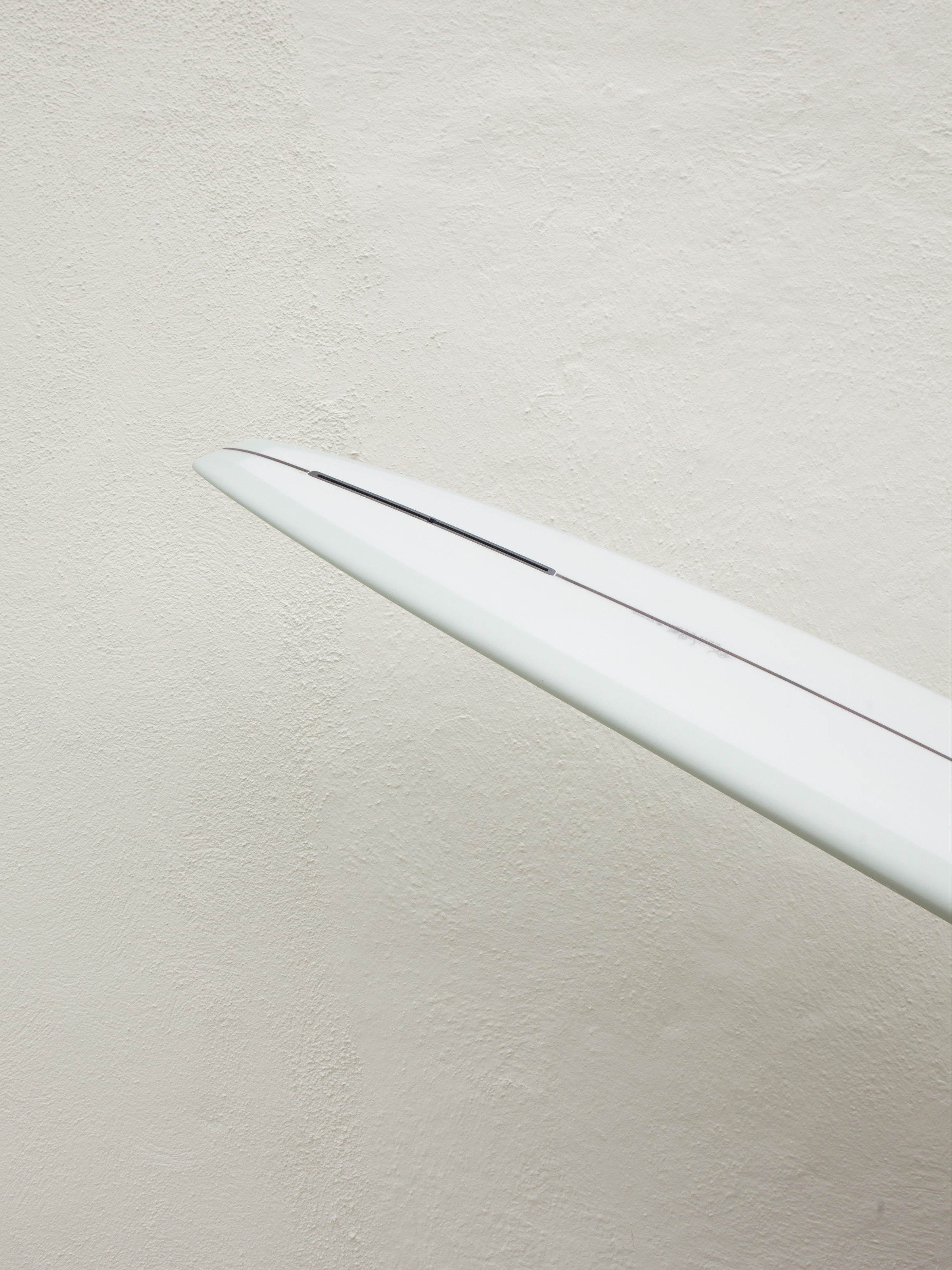9'0 Kris Hall Daily Cup - Mollusk Surf Shop - description