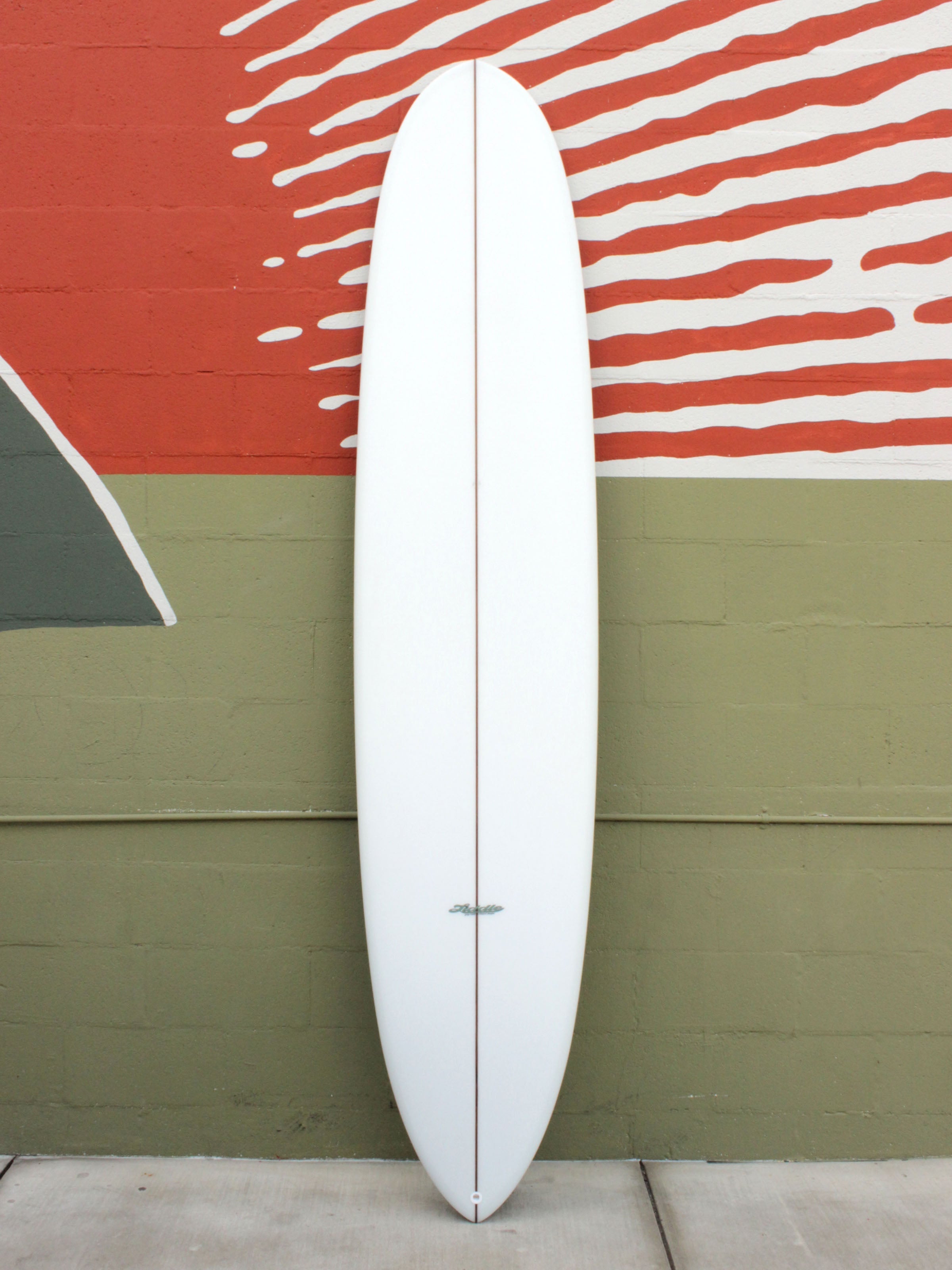 9'0 Liddle Pintail - Mollusk Surf Shop