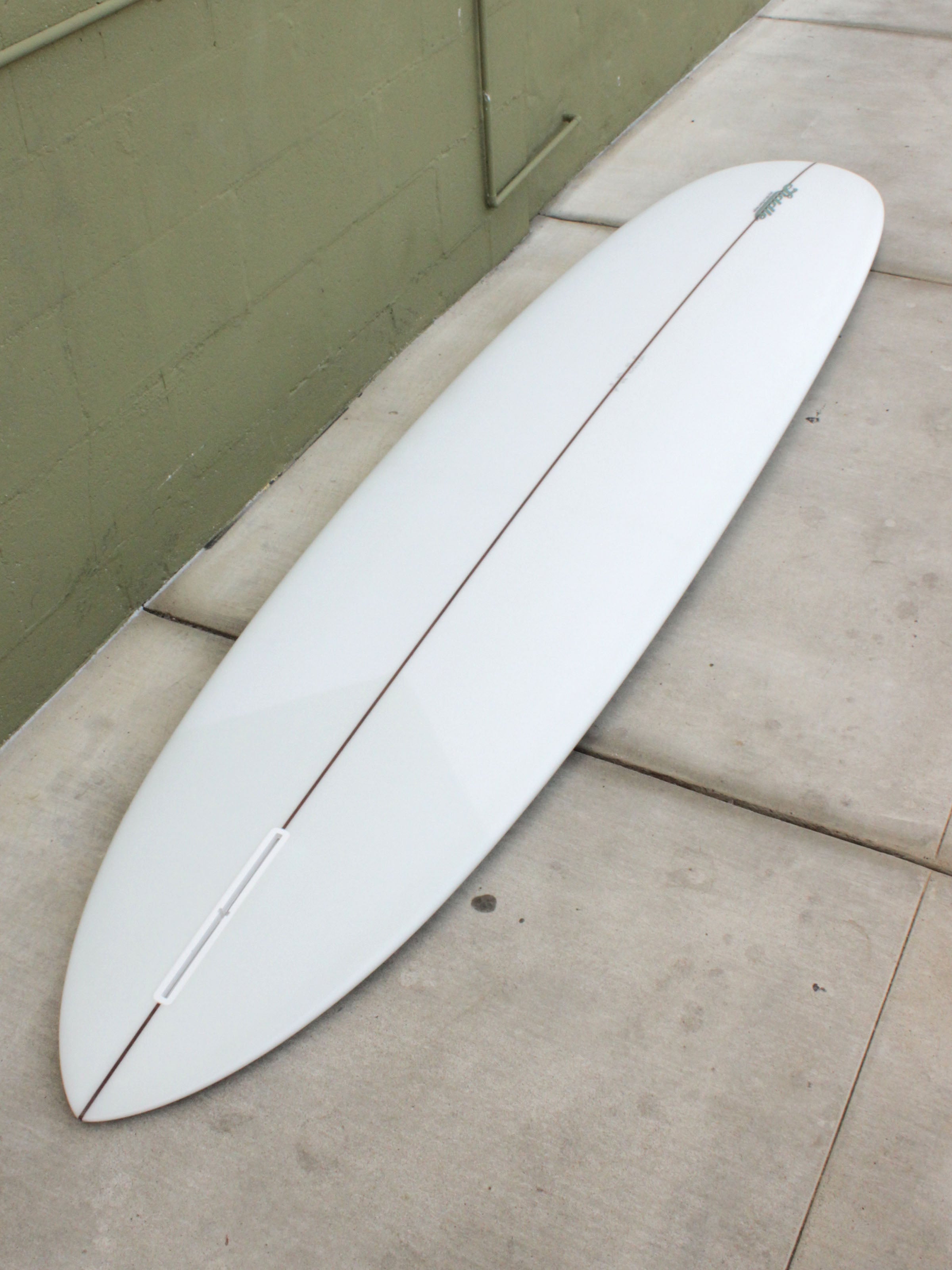 9'0 Liddle Pintail - Mollusk Surf Shop