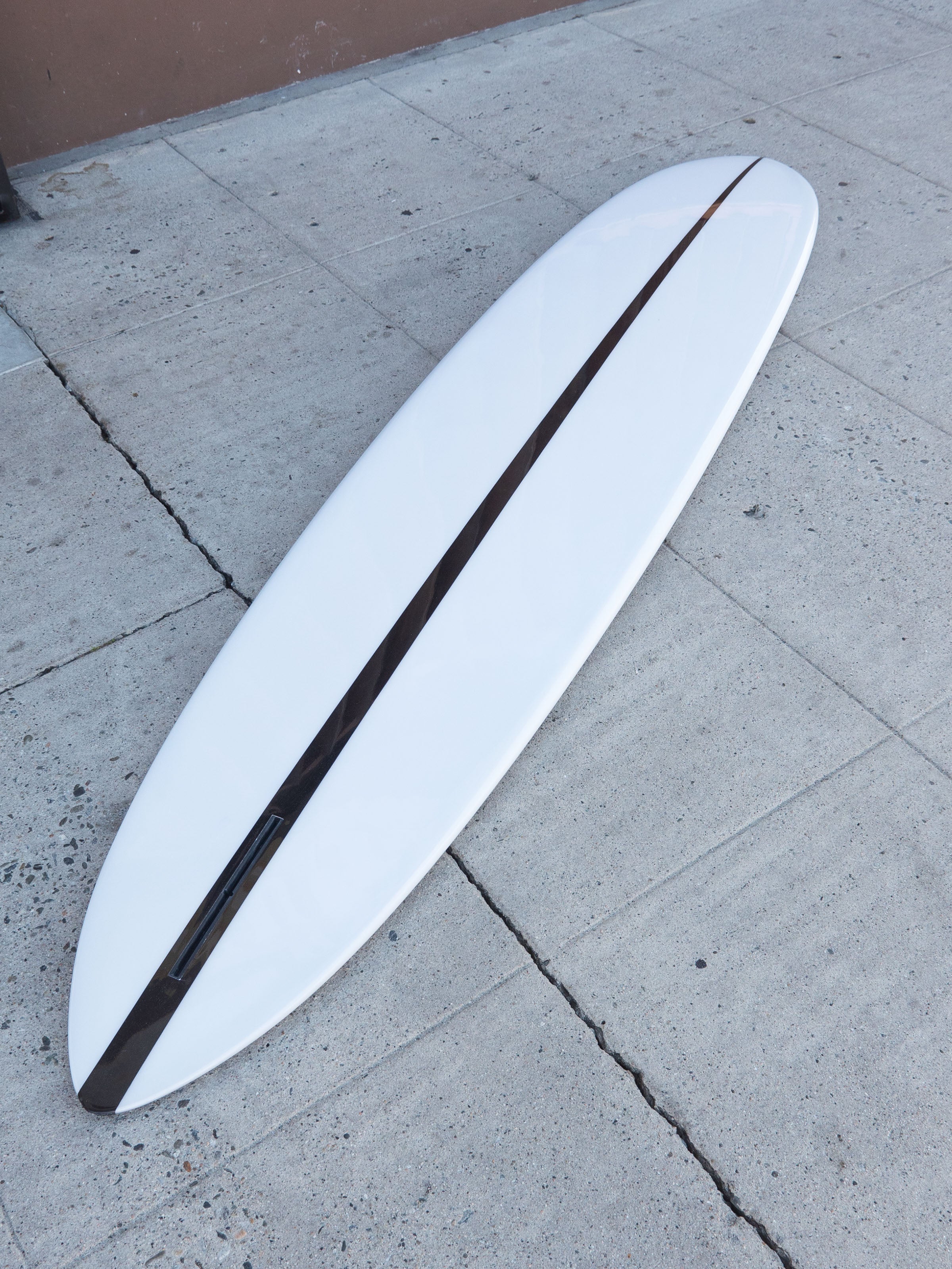 9'0 Mangiagli Baby Glider - Mollusk Surf Shop