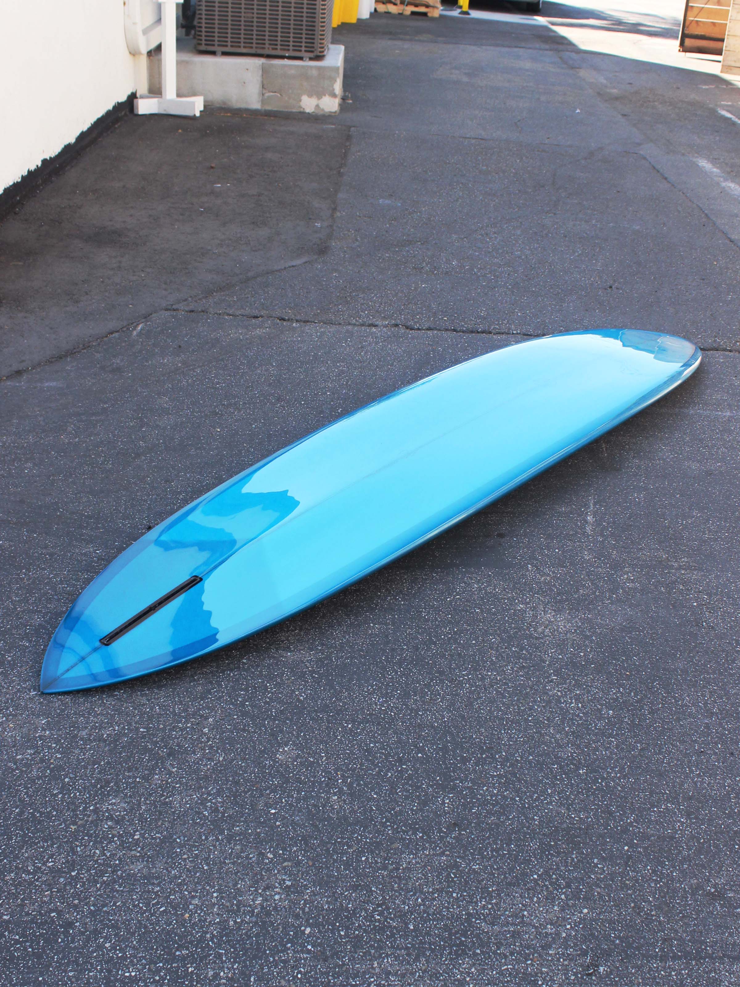 9'0 Mitsven Mini Glider - Mollusk Surf Shop