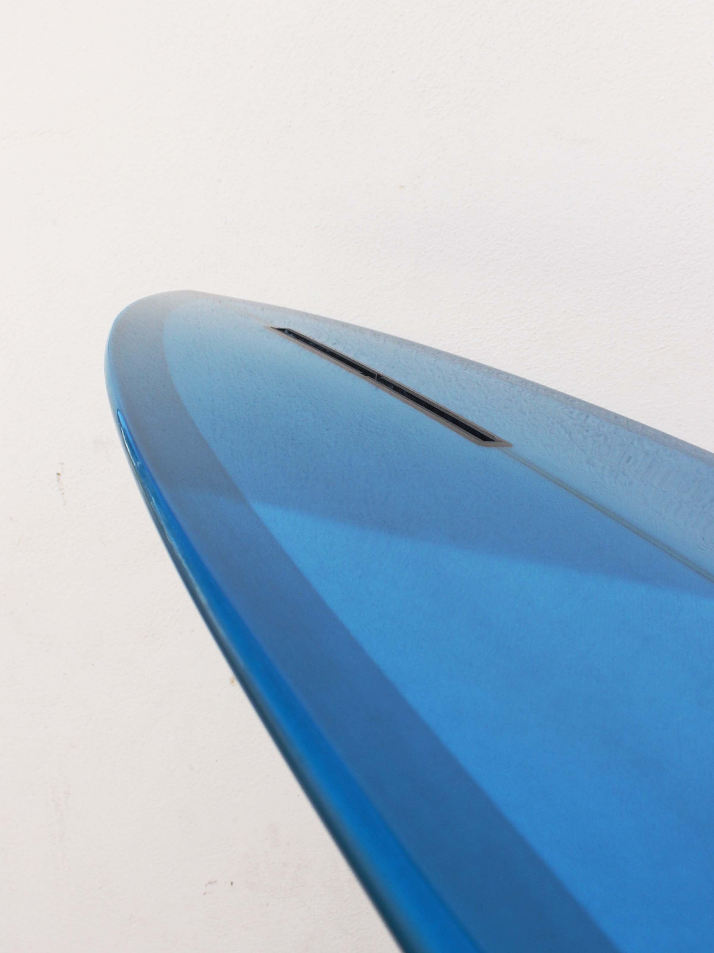 9'0 Mitsven Mini Glider - Mollusk Surf Shop - description