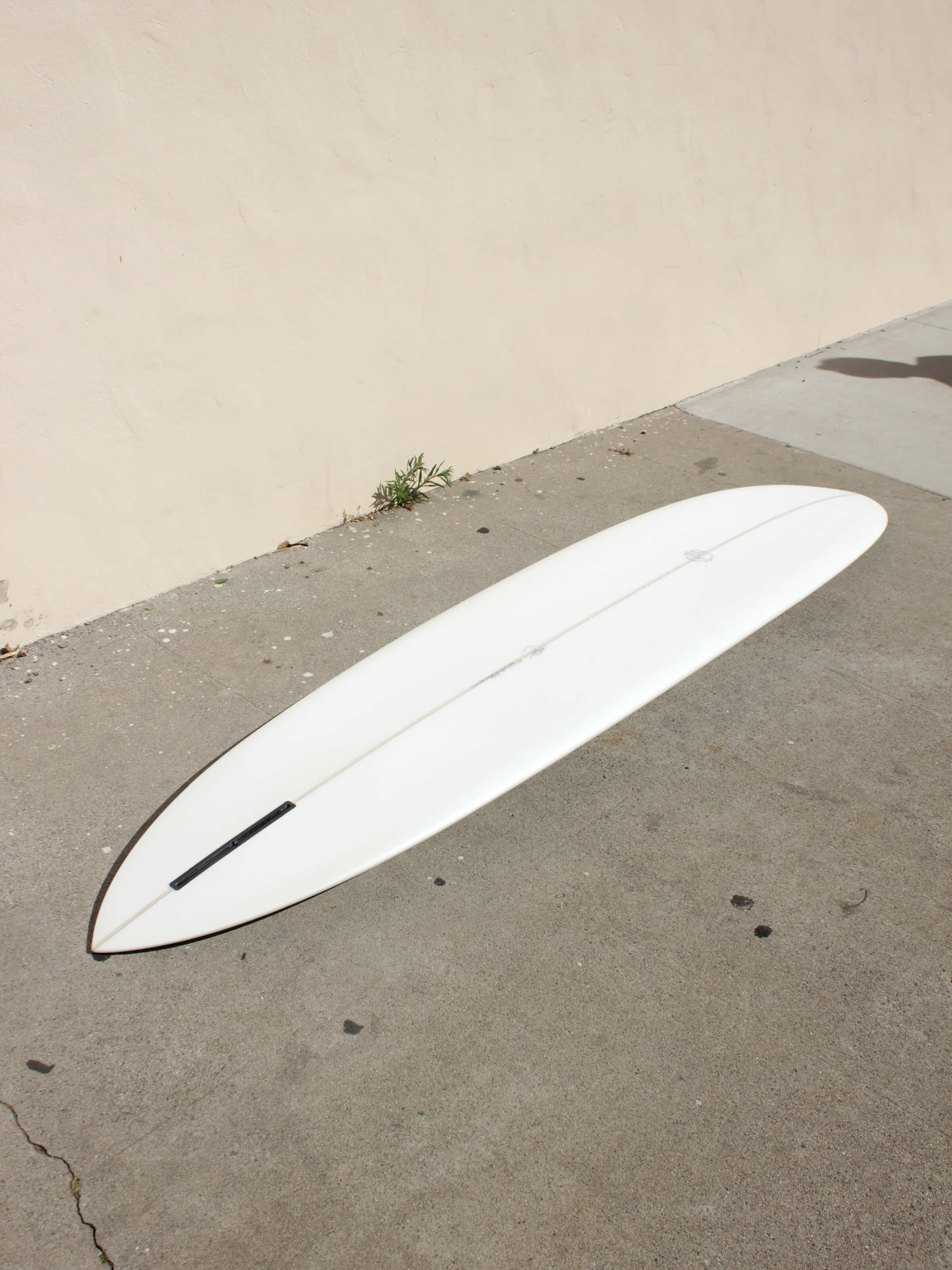 9'0 Mitsven Mini Glider - Mollusk Surf Shop