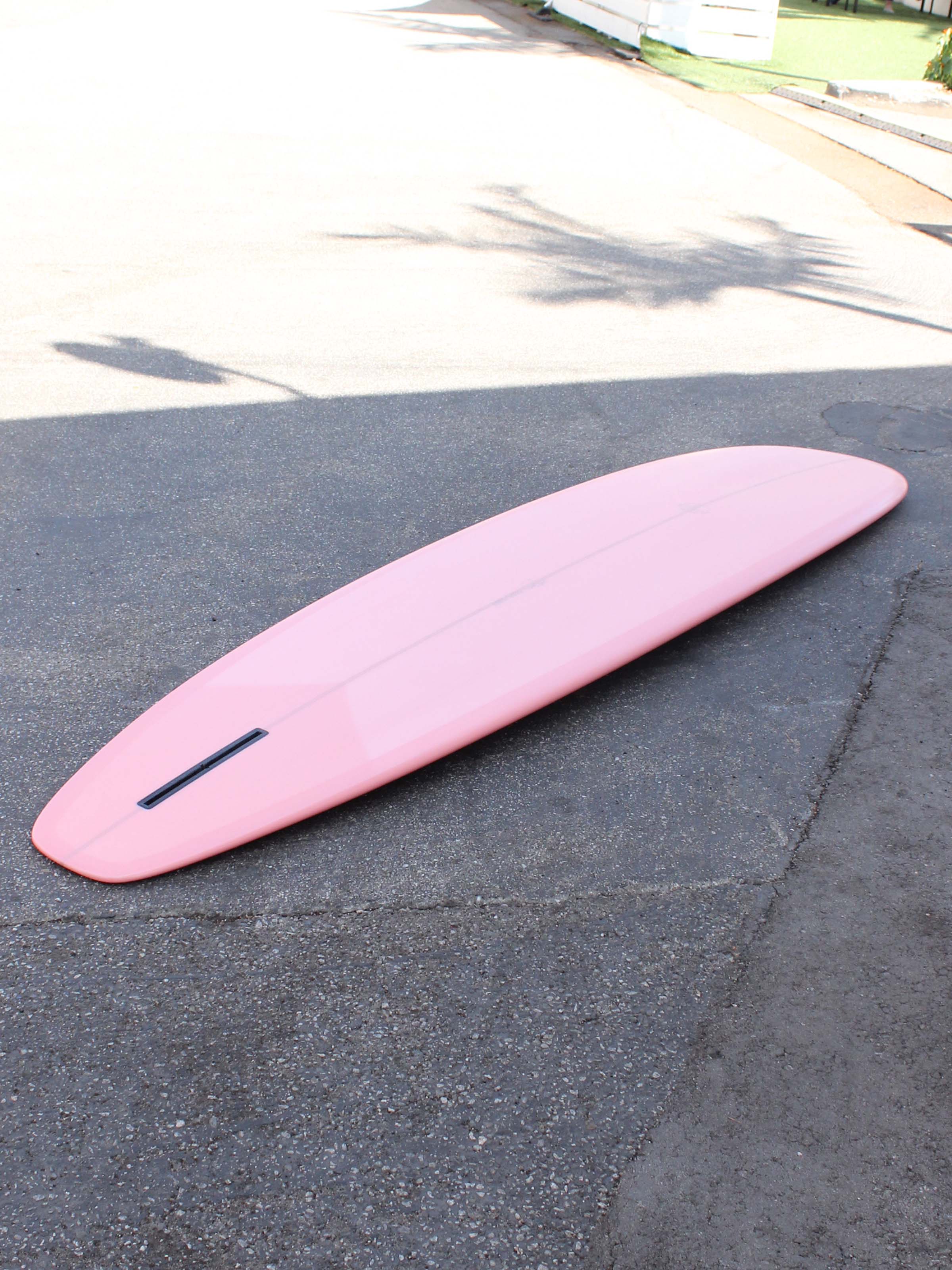 9'0 Mitsven Modern Classic - Mollusk Surf Shop