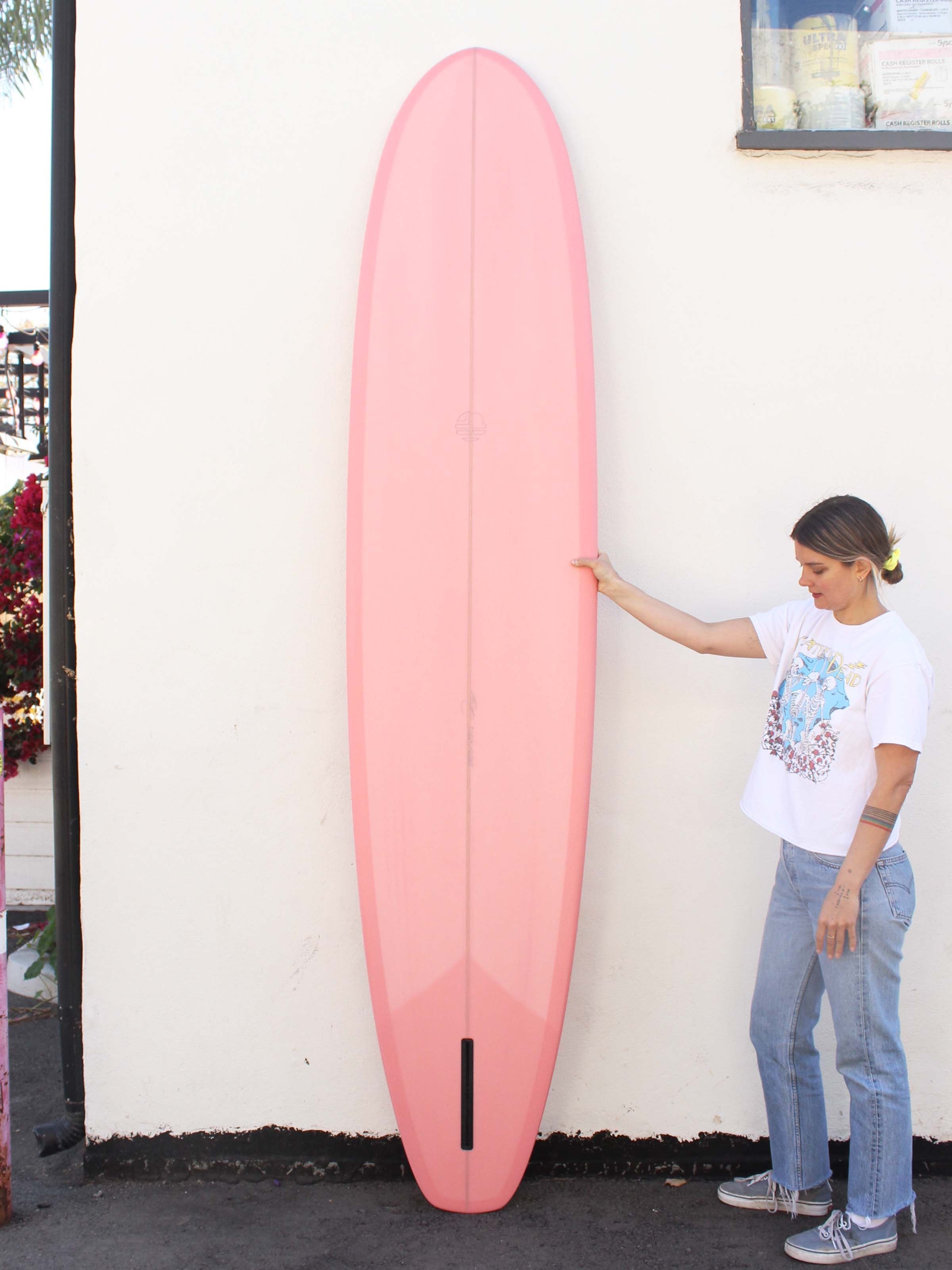 9'0 Mitsven Modern Classic - Mollusk Surf Shop