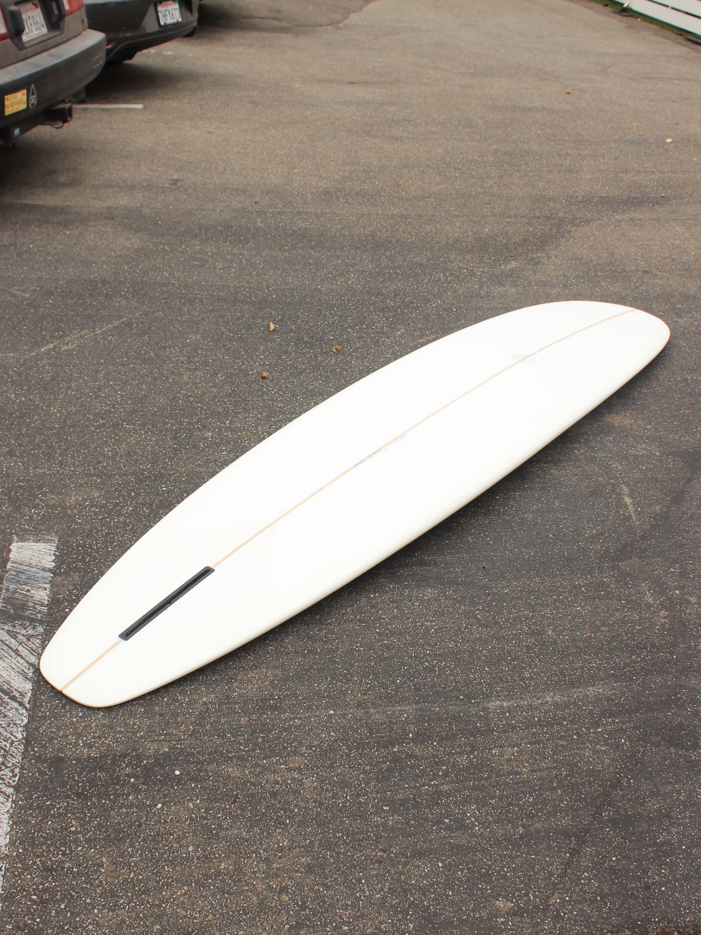 9'0 Mitsven Modern Classic - Mollusk Surf Shop