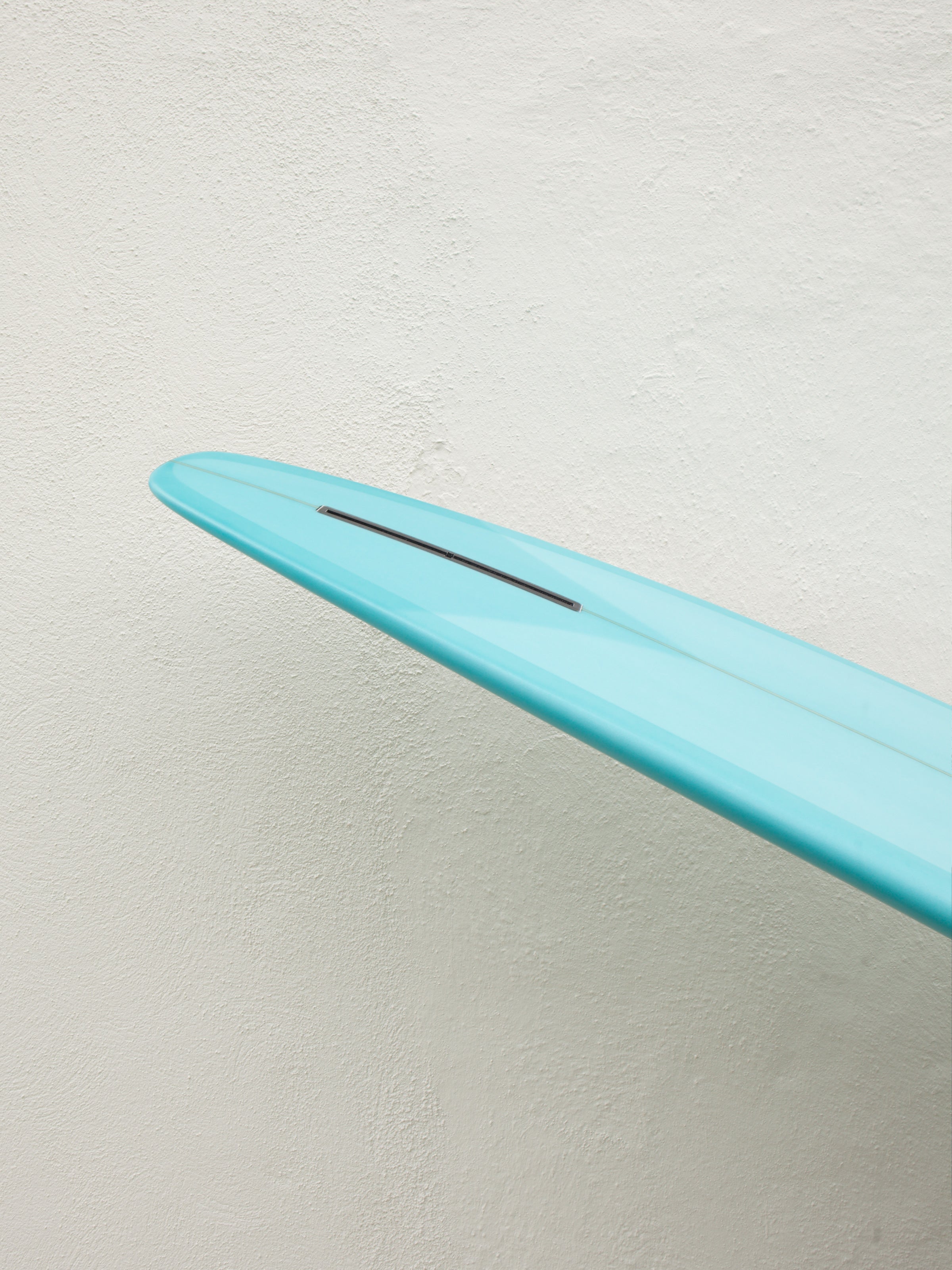 9'0 Mitsven Modern Classic - Mollusk Surf Shop - description