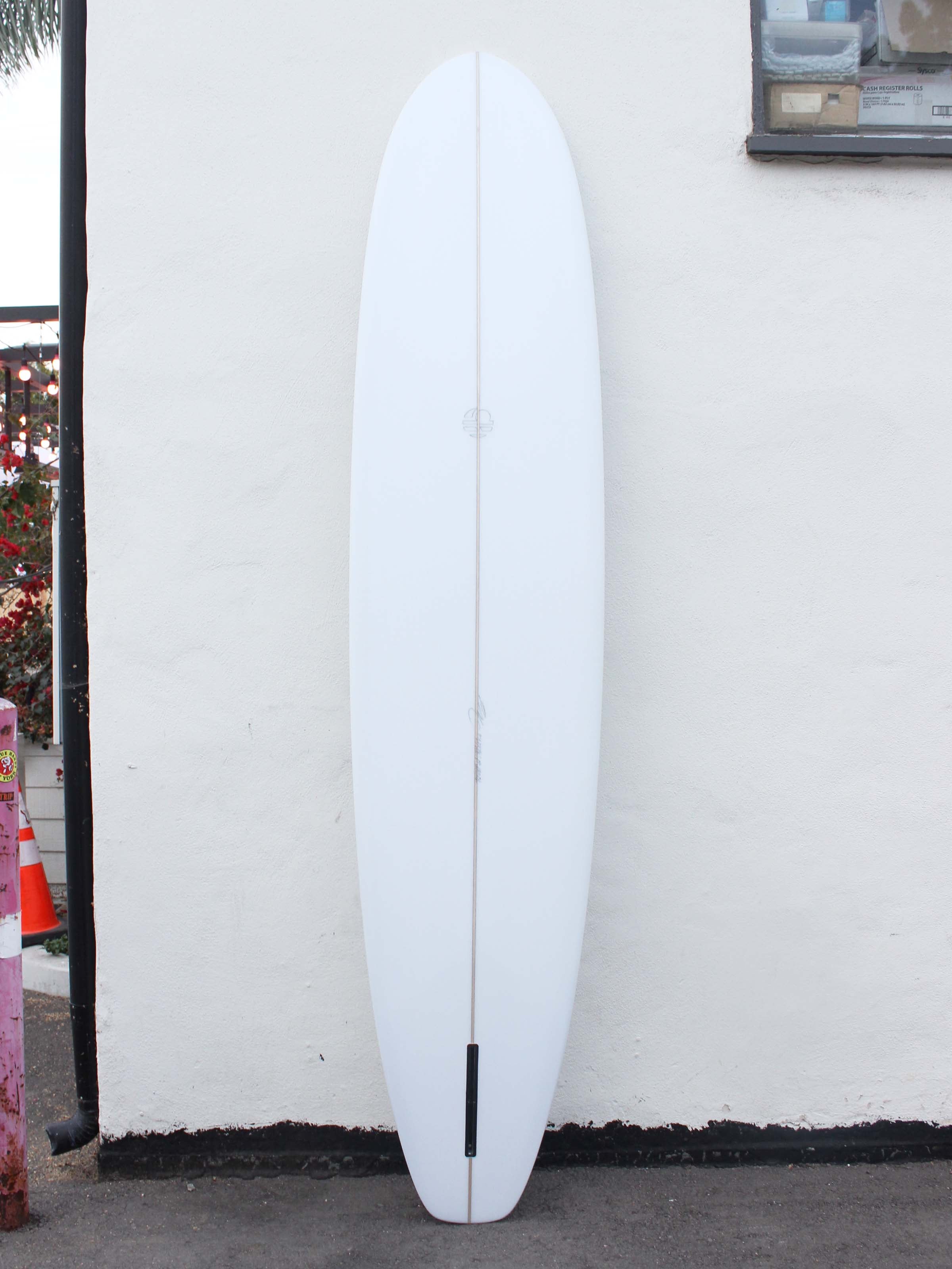 9'0 Mitsven Modern Classic - Mollusk Surf Shop