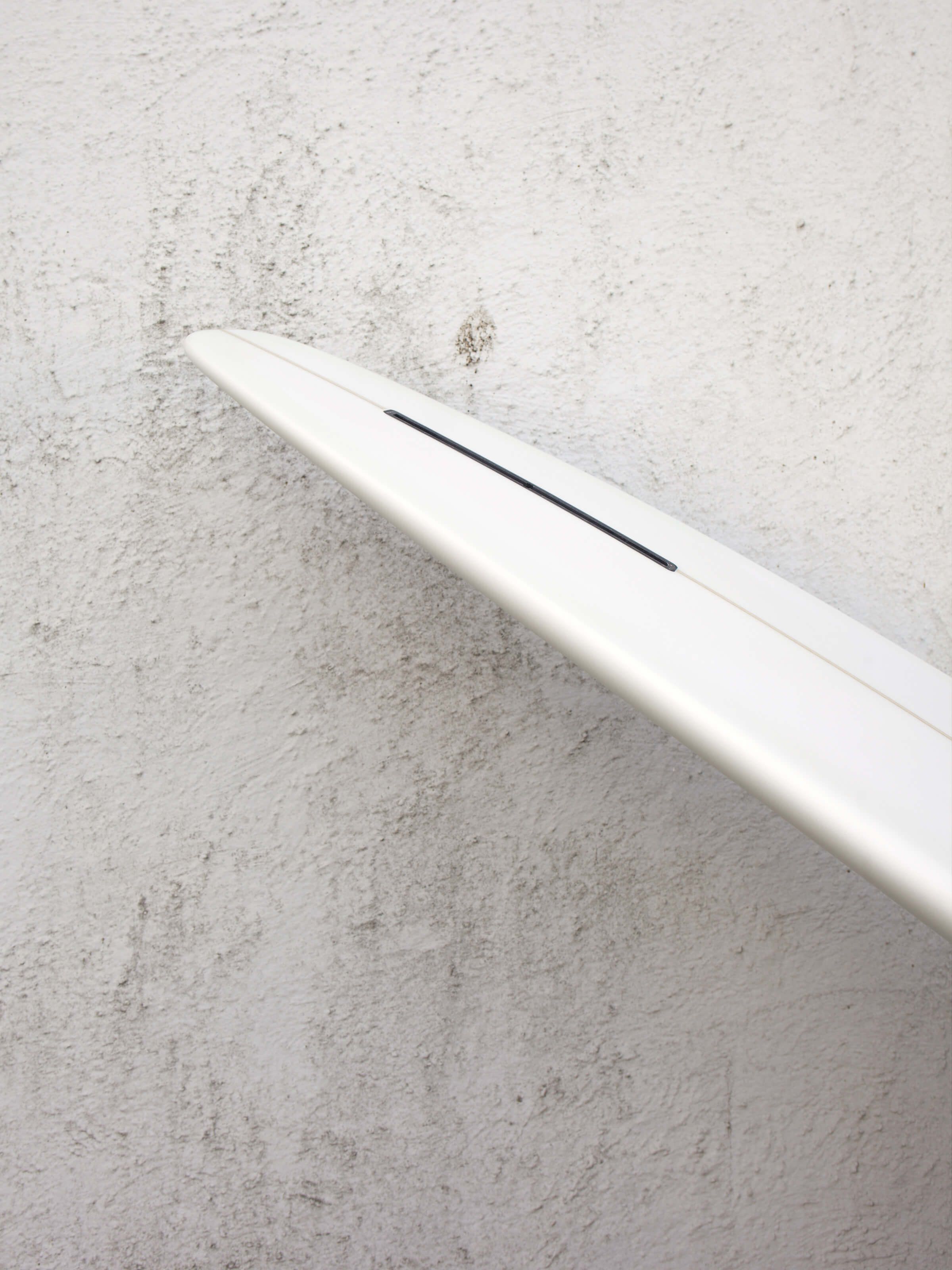 9'0 Mitsven Modern Classic - Mollusk Surf Shop - description