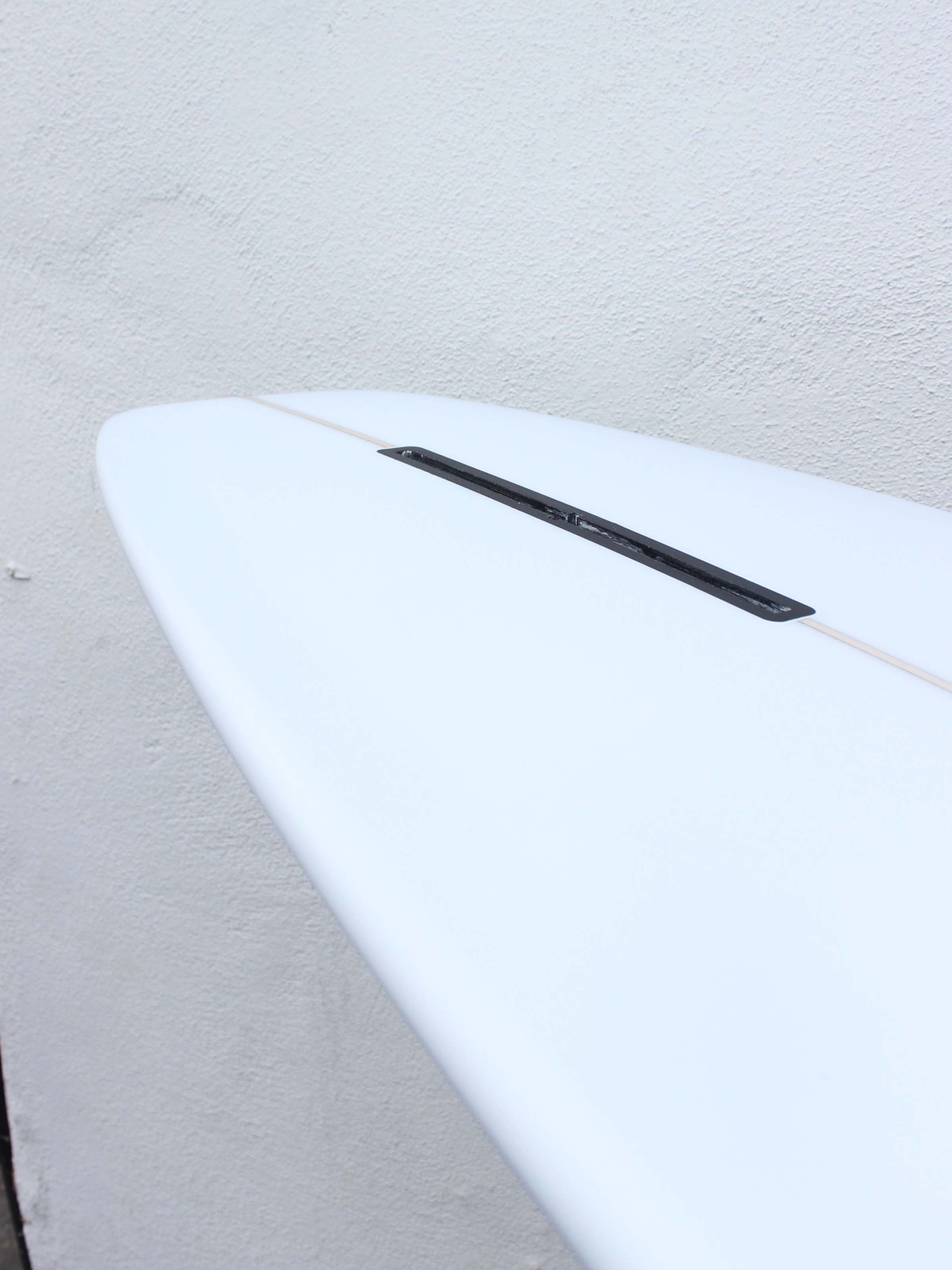 9'0 Mitsven Modern Classic - Mollusk Surf Shop - description