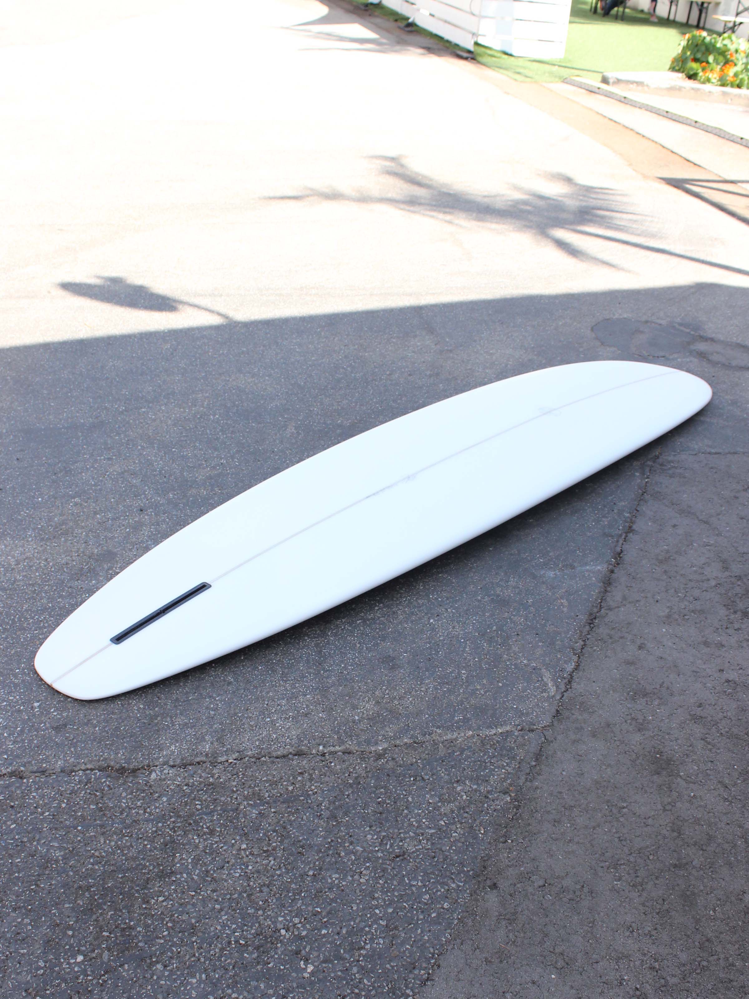 9'0 Mitsven Modern Classic - Mollusk Surf Shop