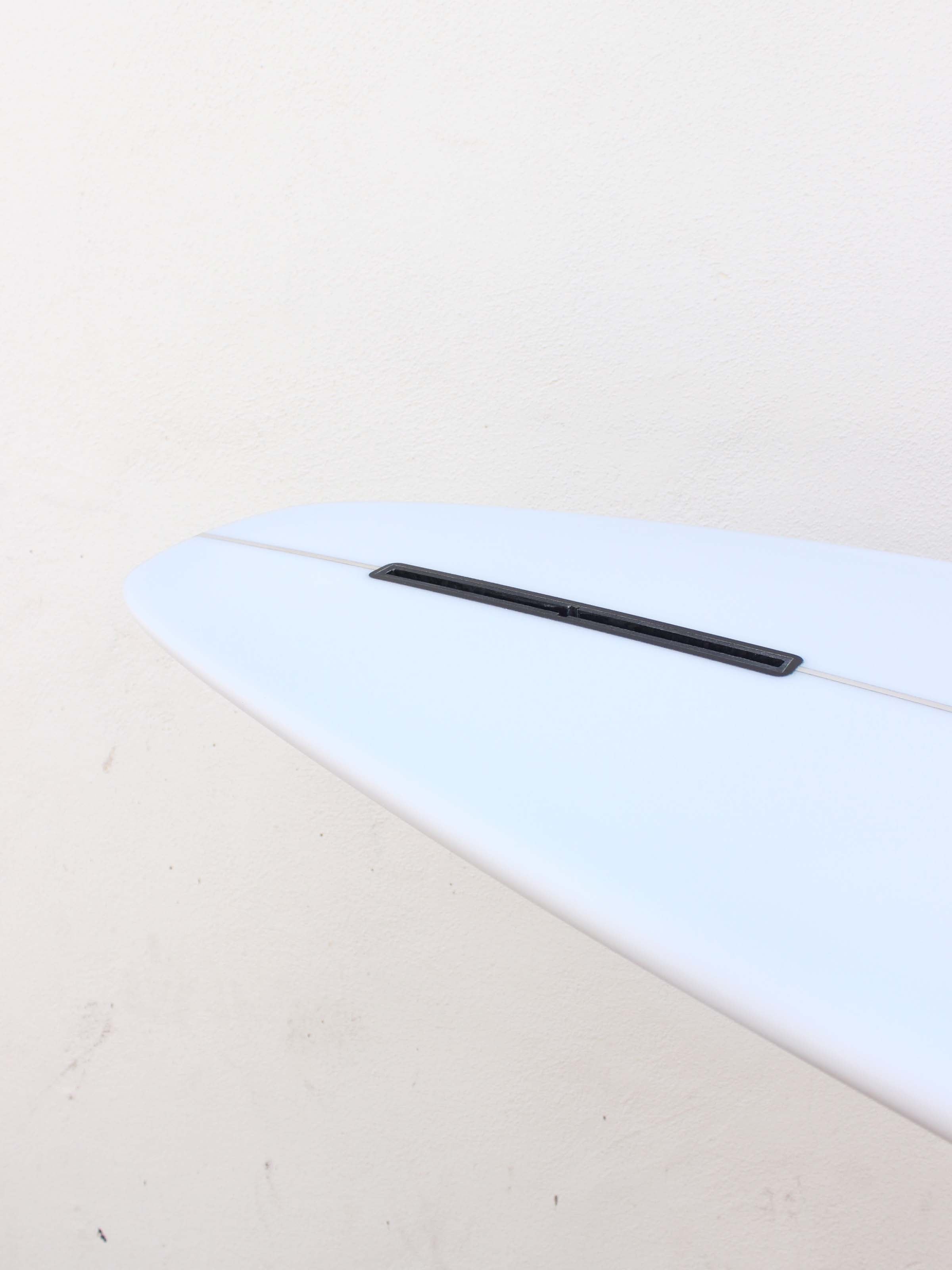 9'0 Mitsven Modern Classic - Mollusk Surf Shop - description