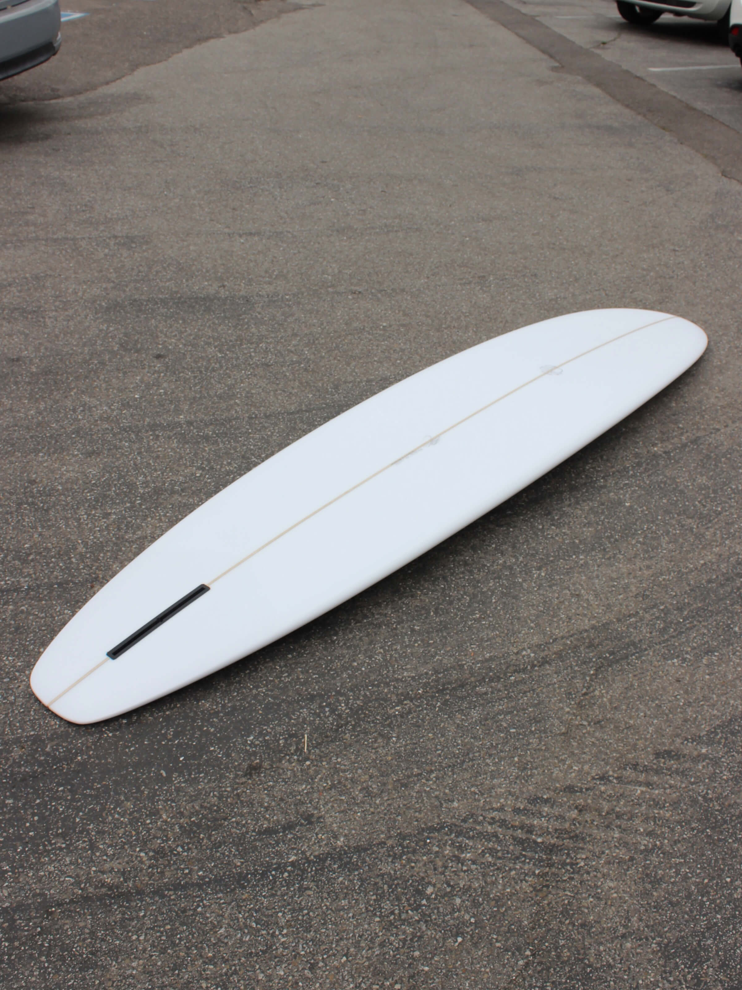 9'0 Mitsven Modern Classic - Mollusk Surf Shop