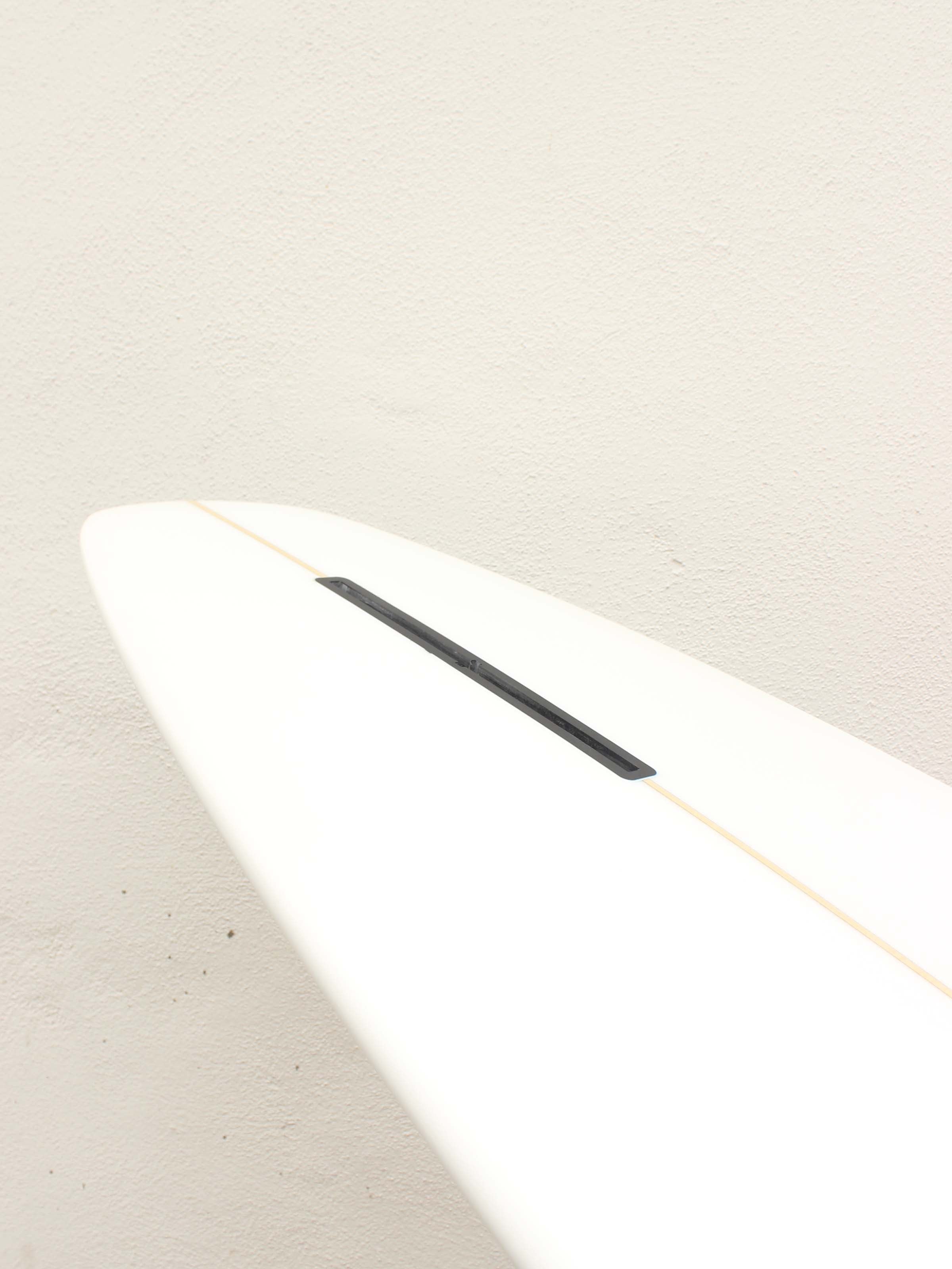 9'0 Mitsven Modern Classic - Mollusk Surf Shop - description