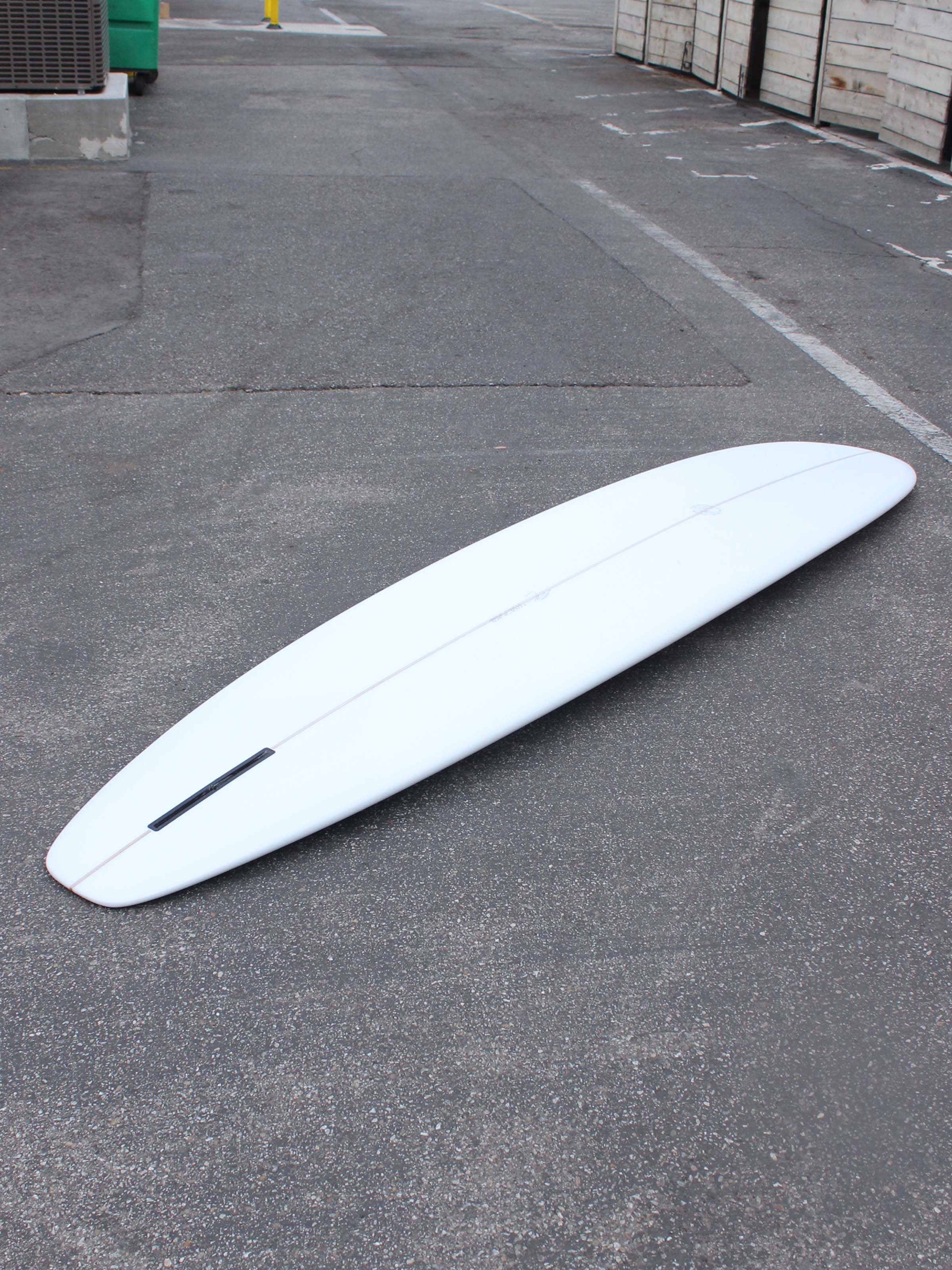 9'0 Mitsven Modern Classic - Mollusk Surf Shop
