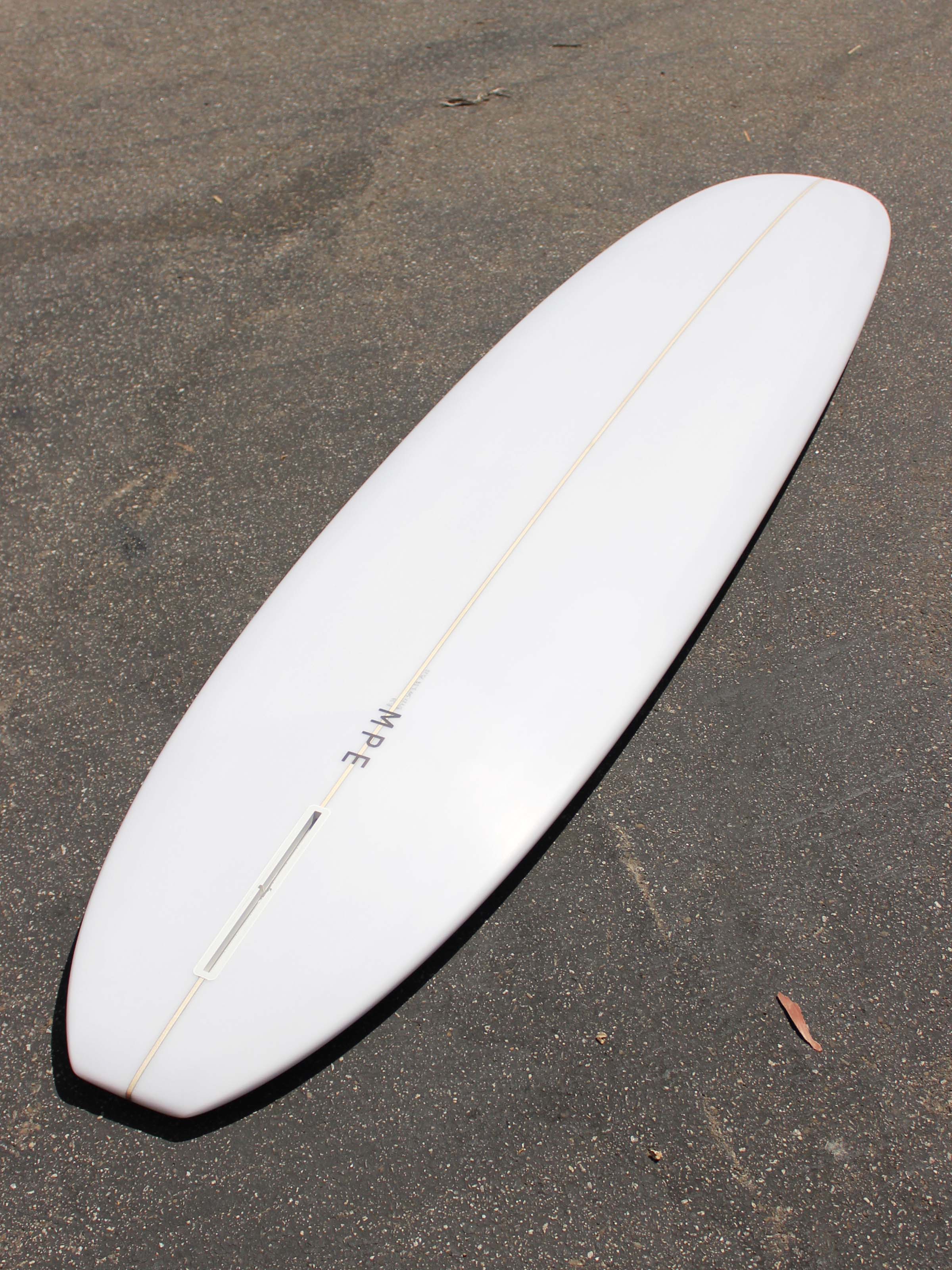 9'0 MPE P38 - Mollusk Surf Shop