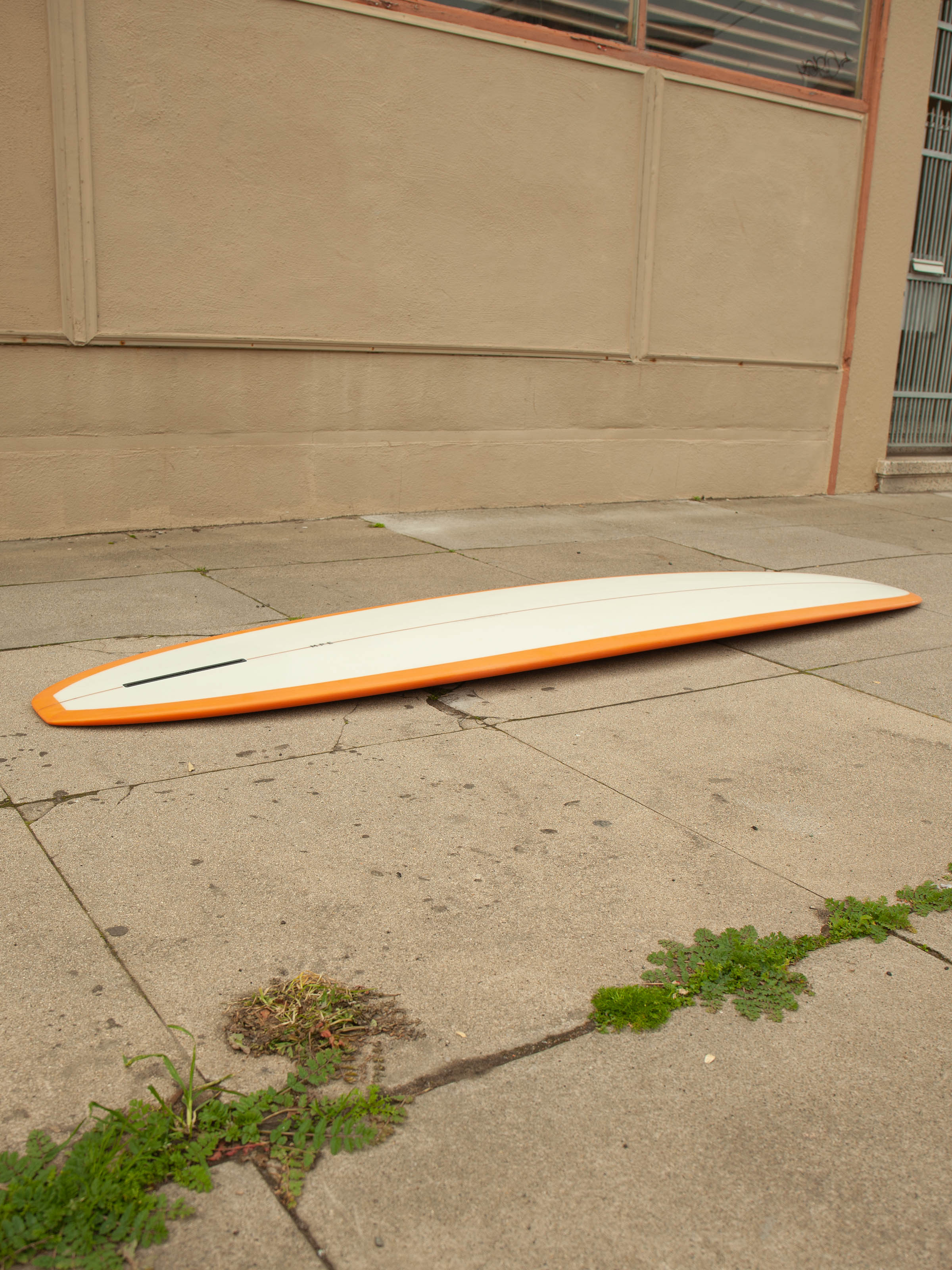 9'0 MPE P38 - Mollusk Surf Shop