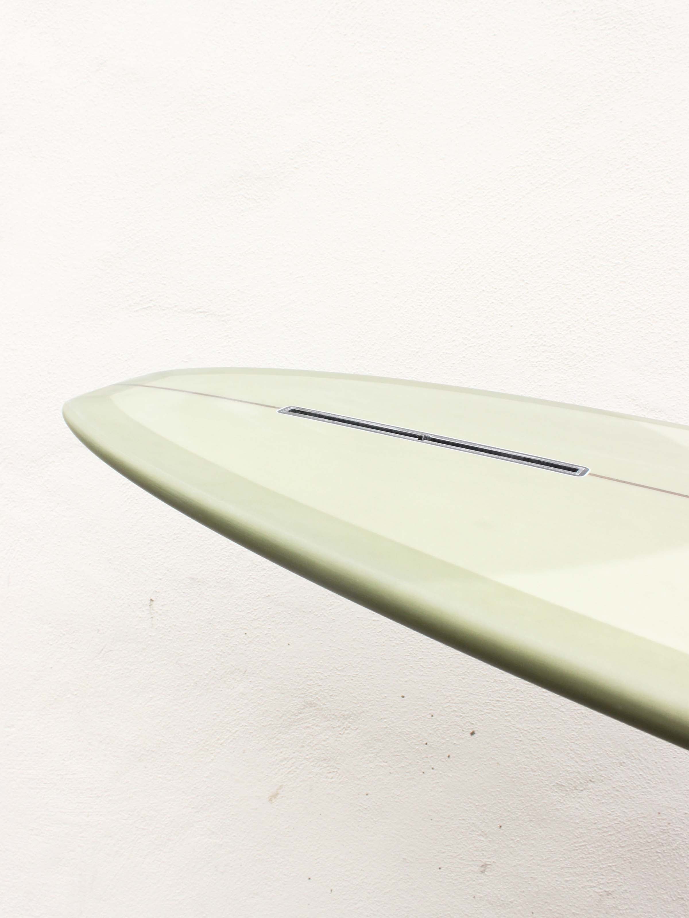 9'0 MPE P38 - Army - Mollusk Surf Shop - description
