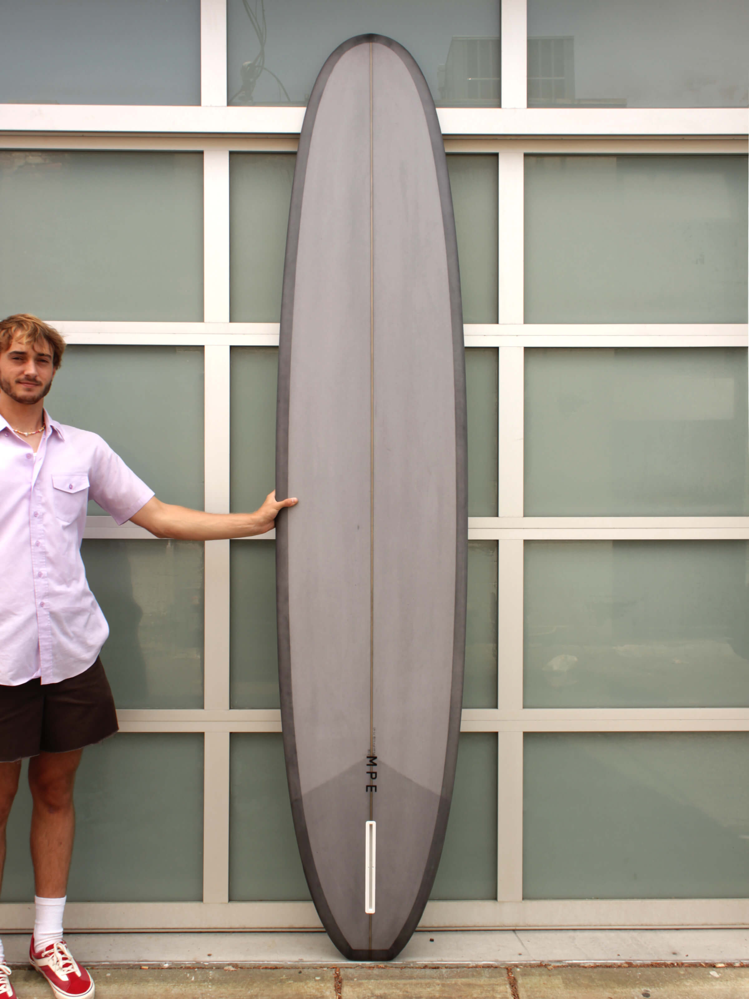 9'0 MPE P38 - Tile - Mollusk Surf Shop
