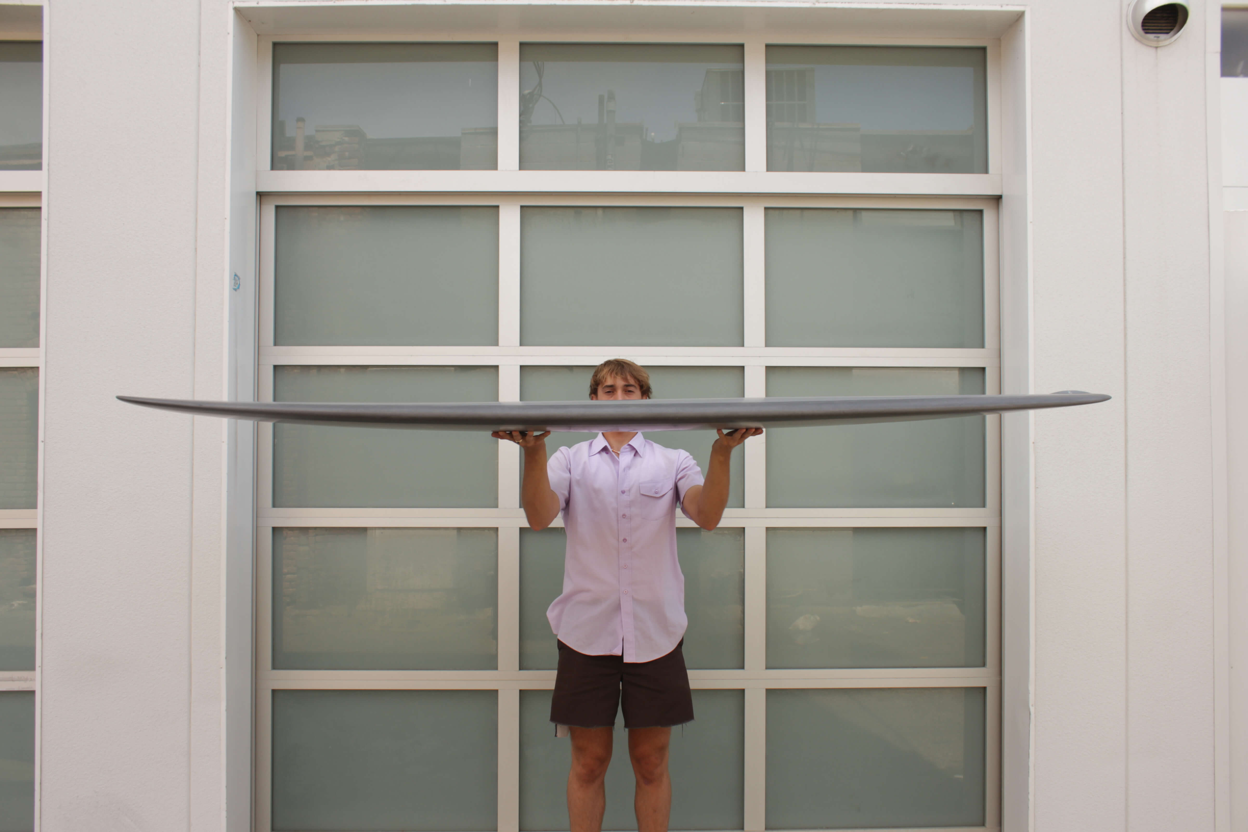 9'0 MPE P38 - Tile - Mollusk Surf Shop