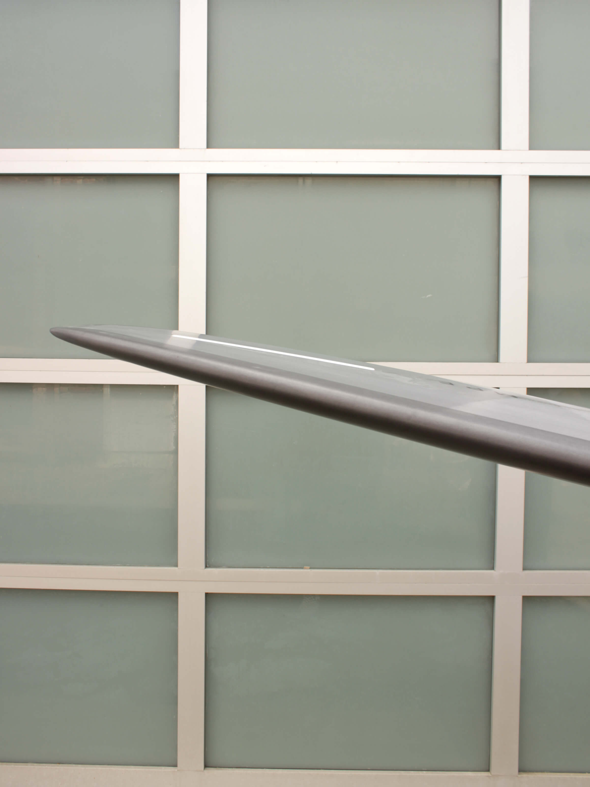 9'0 MPE P38 - Tile - Mollusk Surf Shop - description