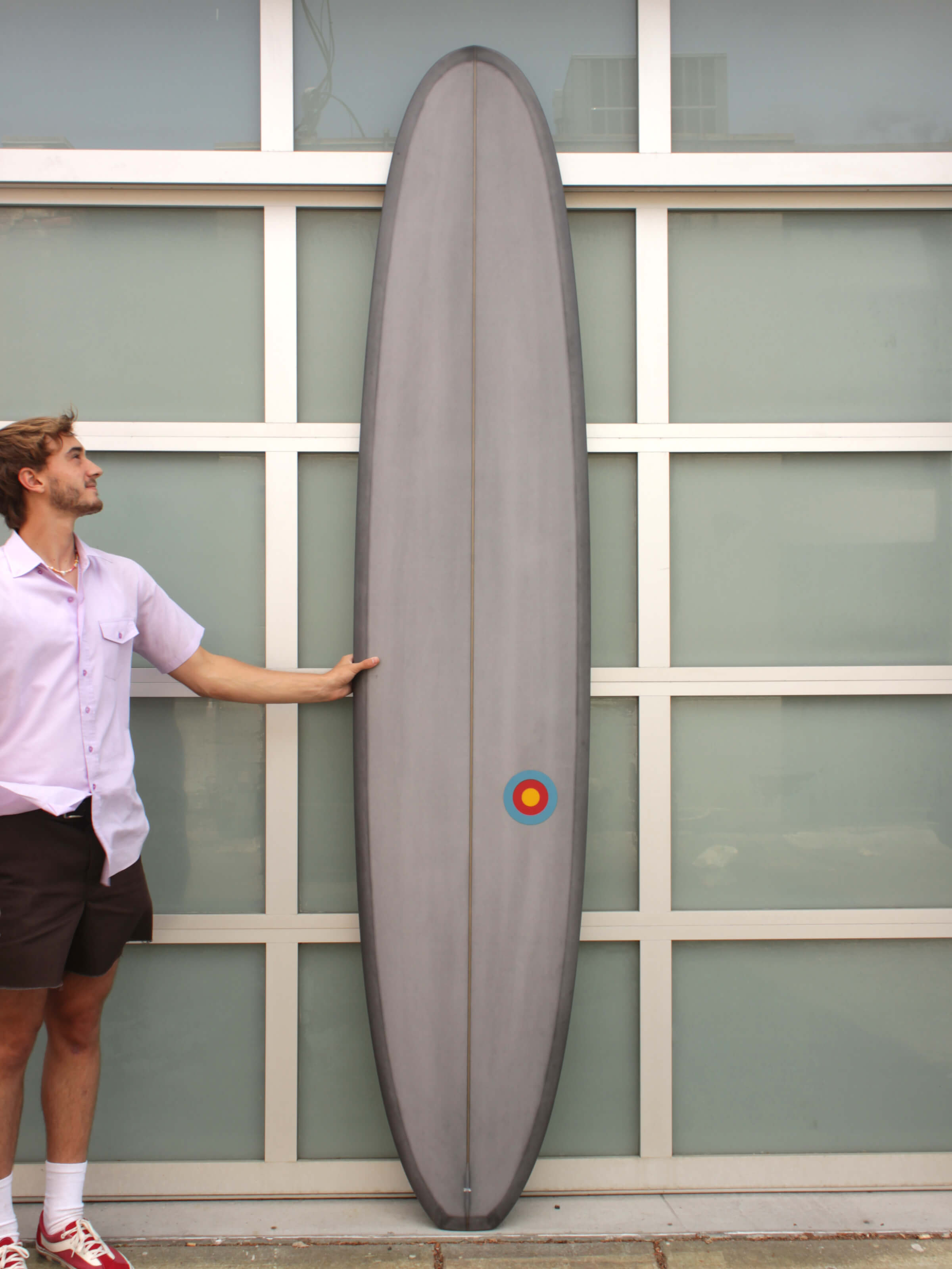 9'0 MPE P38 - Tile - Mollusk Surf Shop