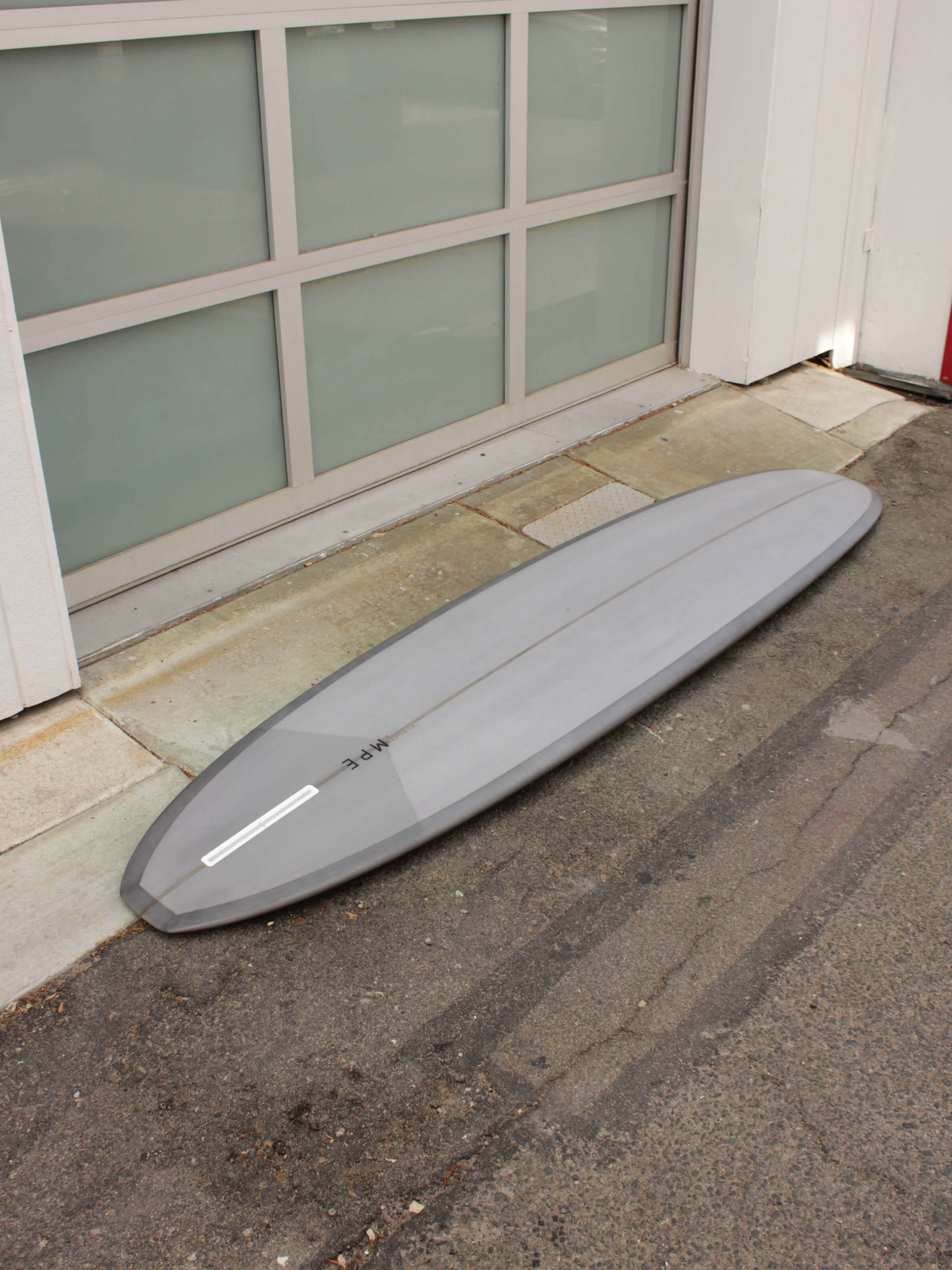 9'0 MPE P38 - Tile - Mollusk Surf Shop
