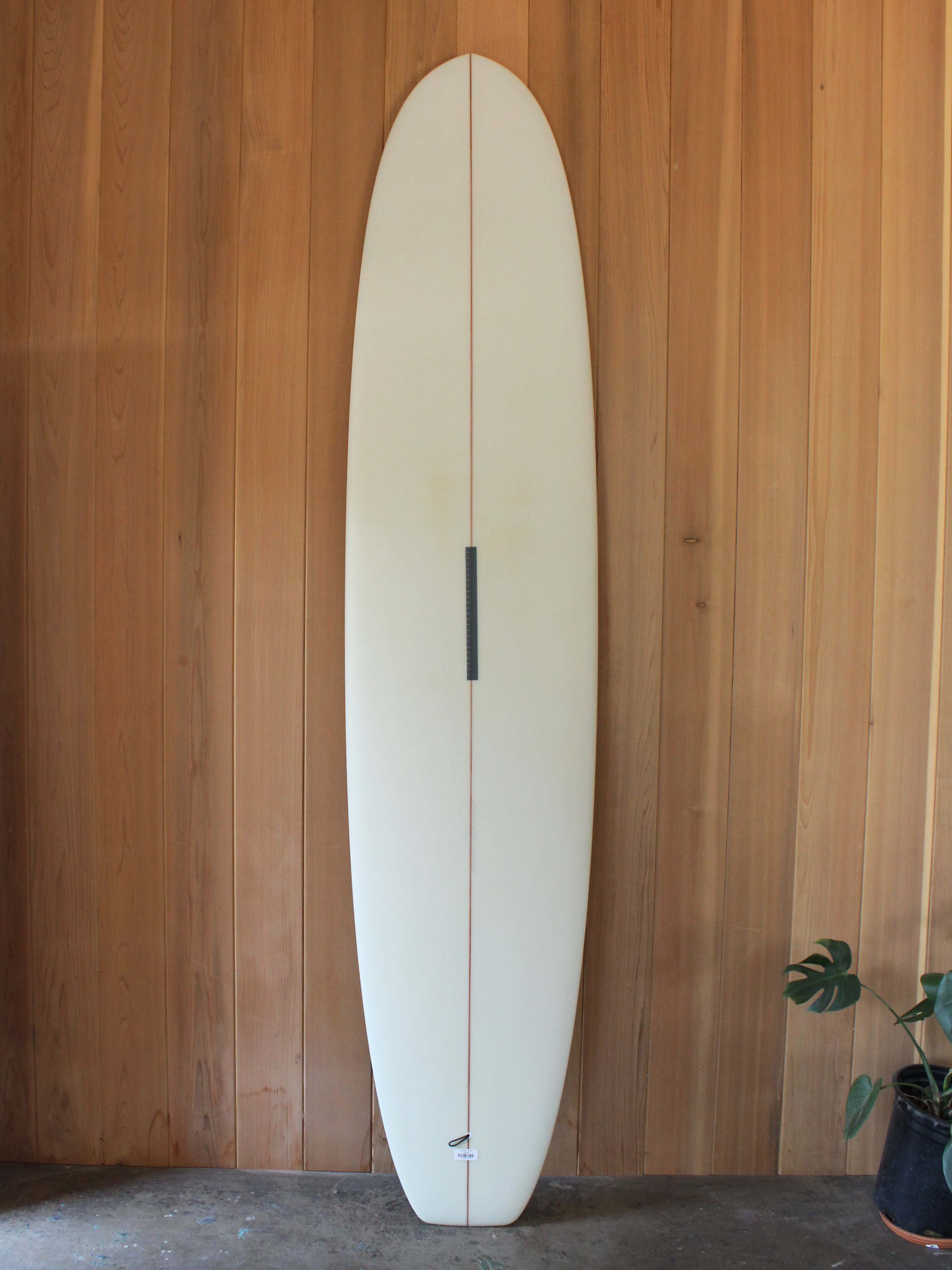 9'0 MPE Ruler - Mollusk Surf Shop