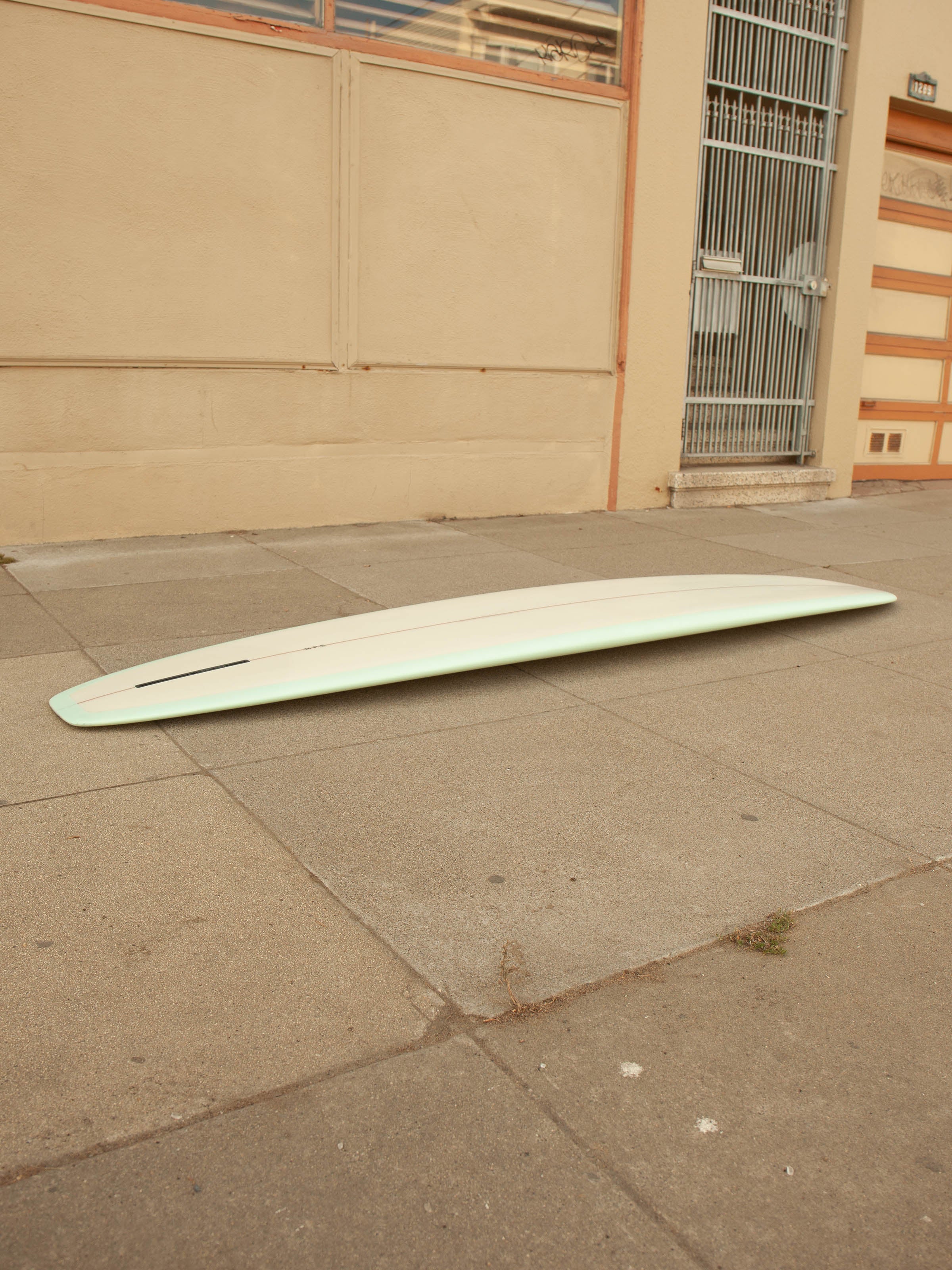 9'0 MPE Ruler - Mollusk Surf Shop