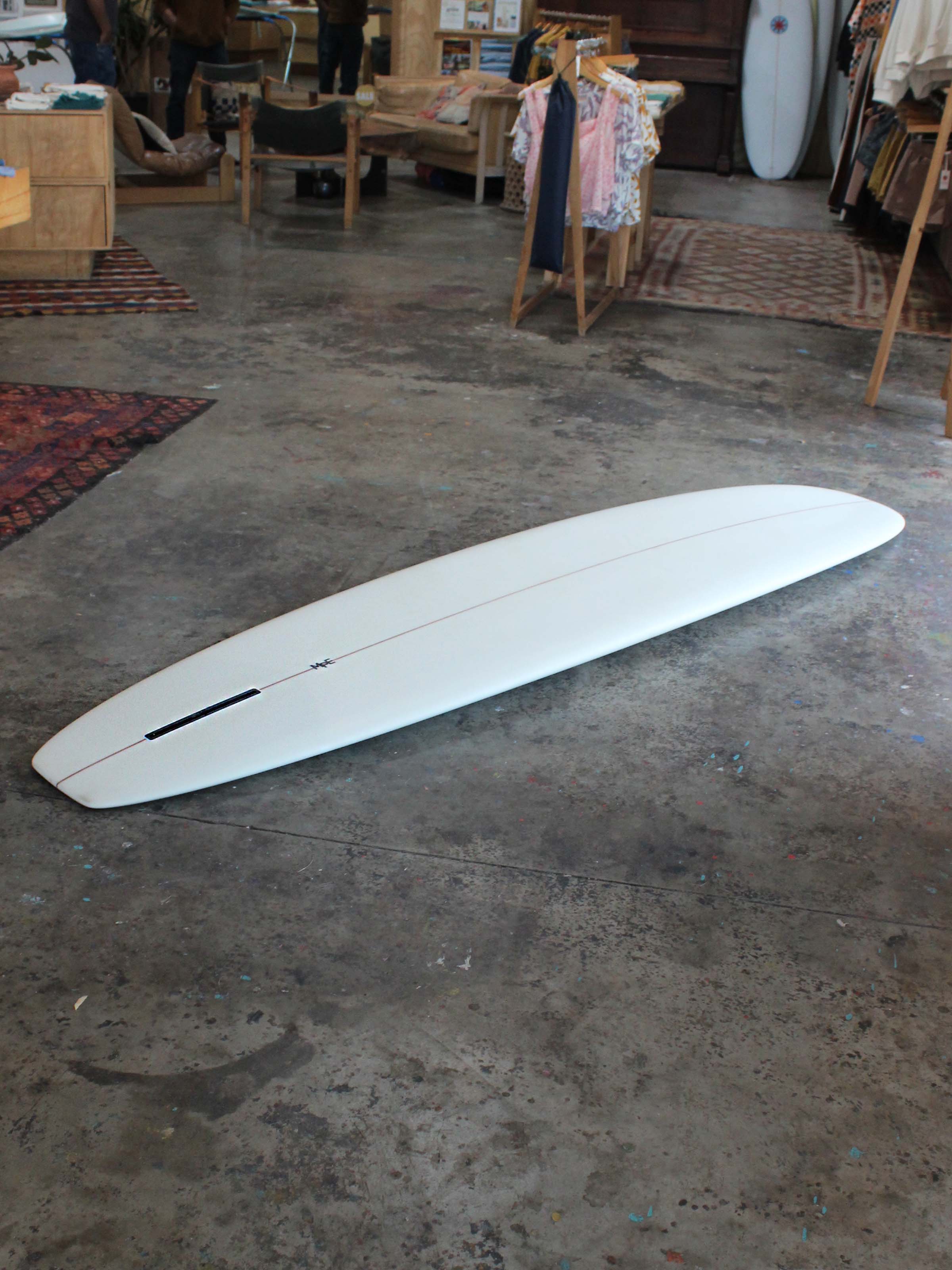 9'0 MPE Ruler - Mollusk Surf Shop