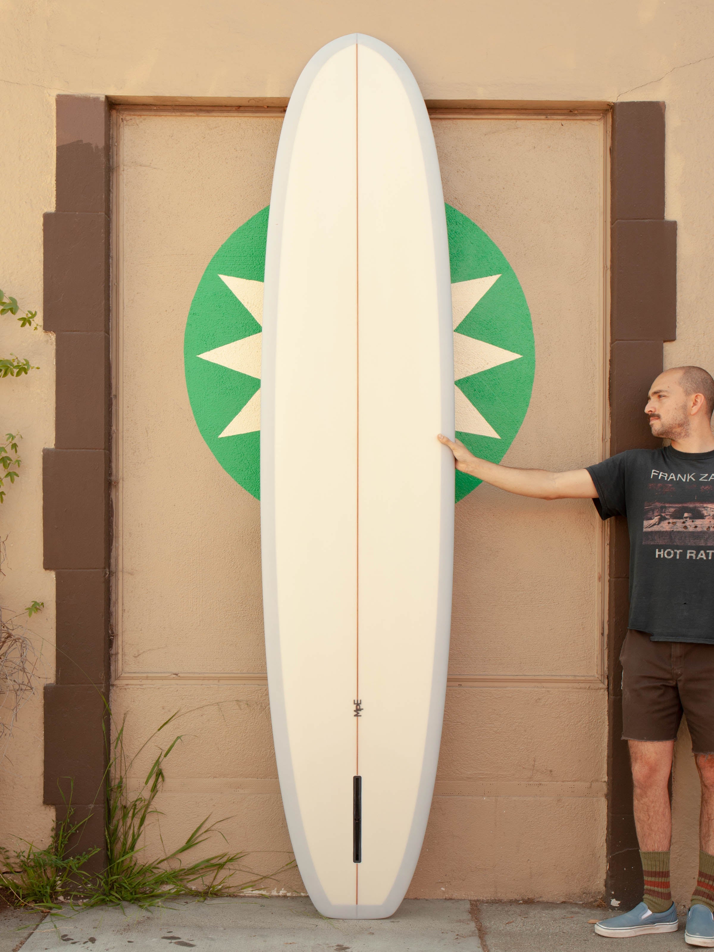 9'0 MPE Ruler - Mollusk Surf Shop