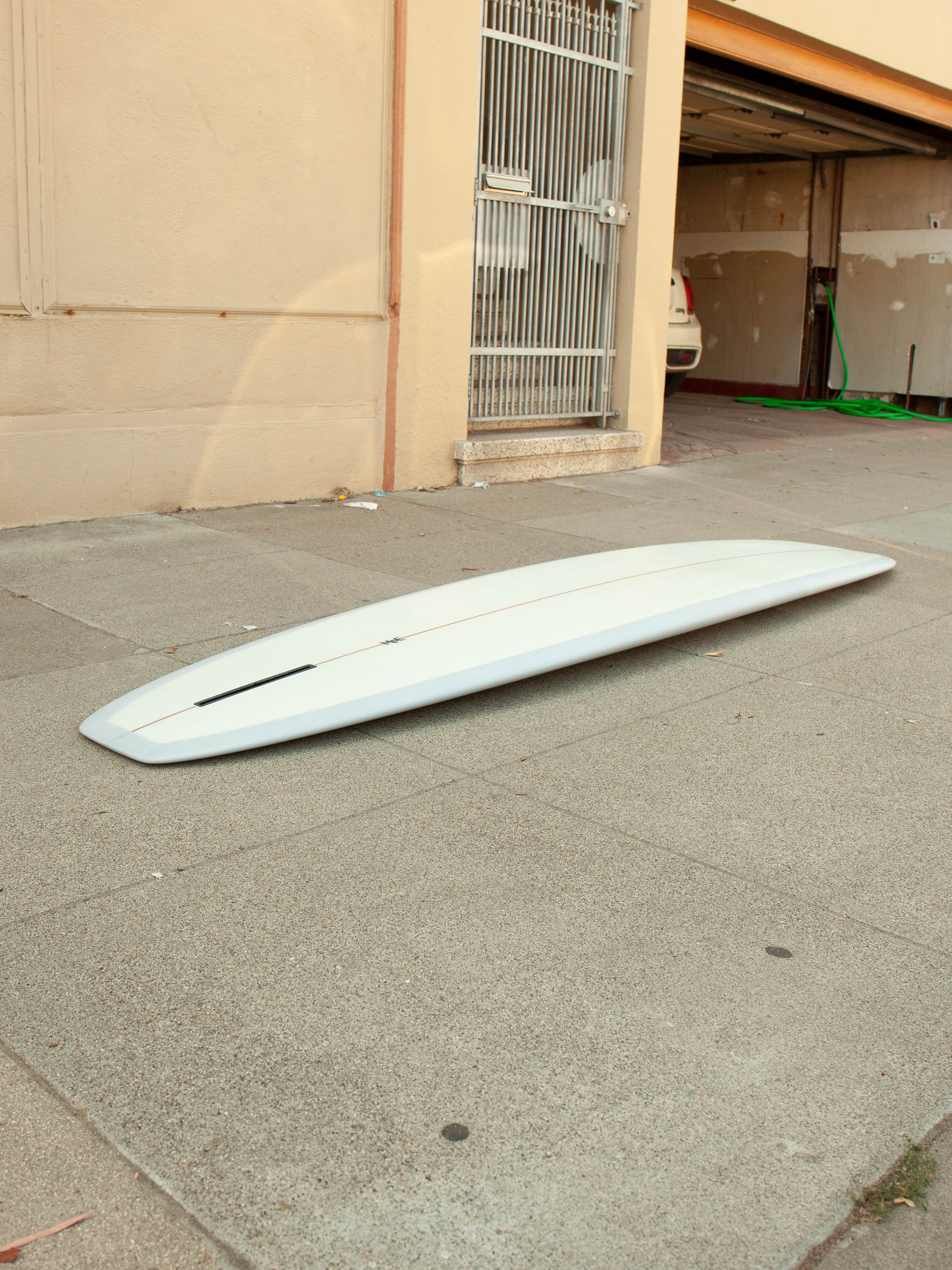 9'0 MPE Ruler - Mollusk Surf Shop