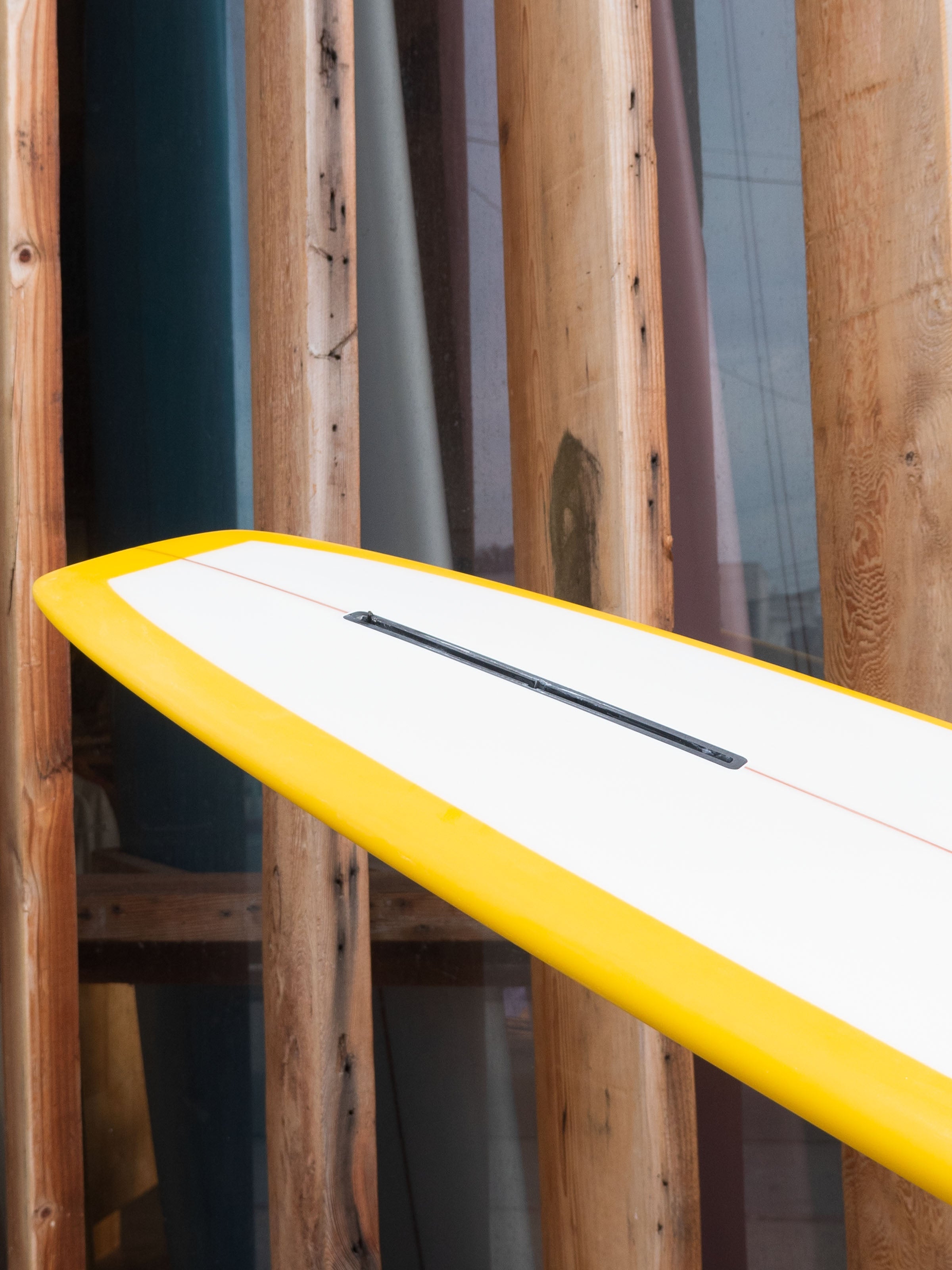 9'0 MPE Ruler - Mollusk Surf Shop - description