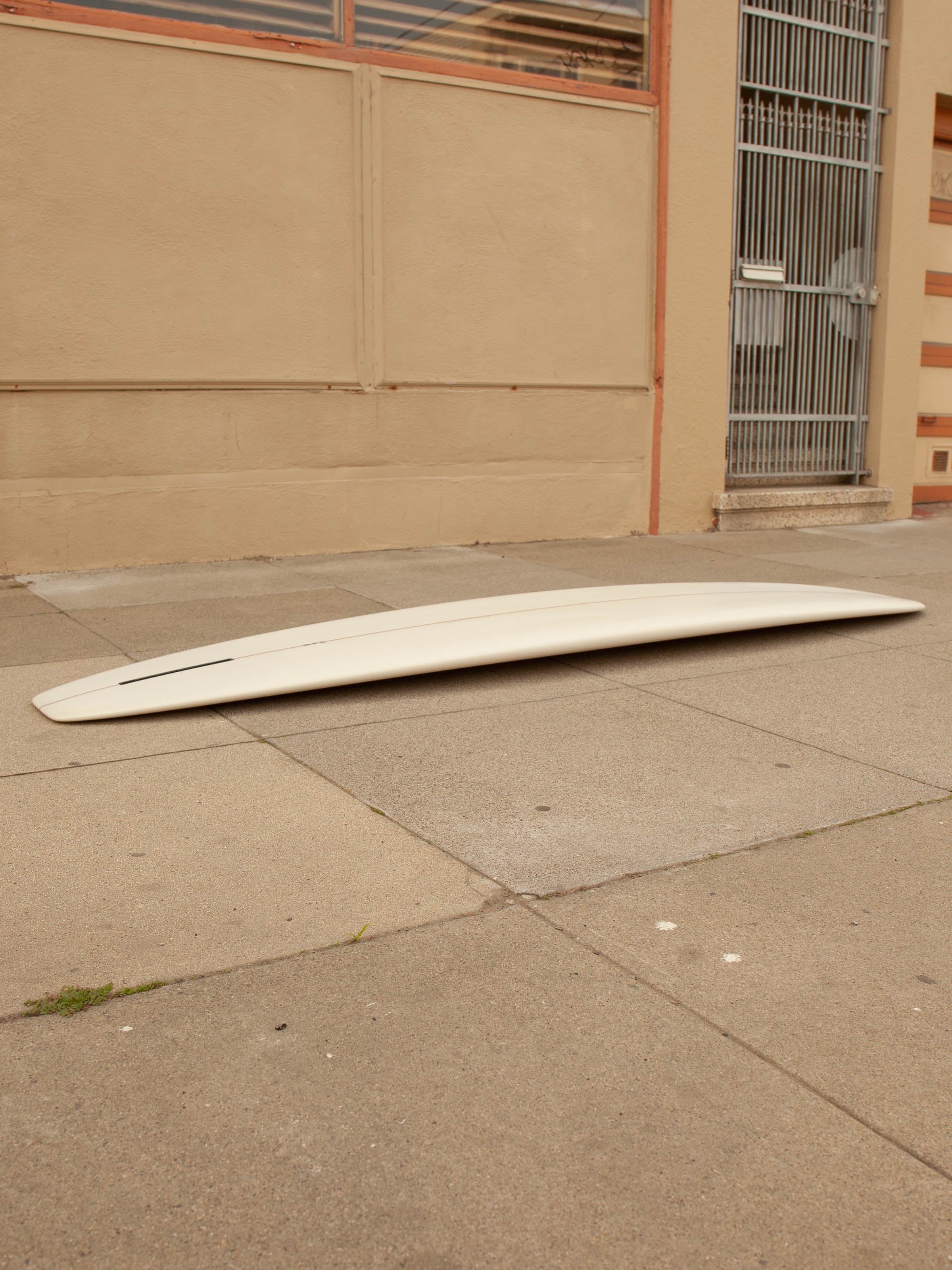 9'0 MPE Ruler - Mollusk Surf Shop