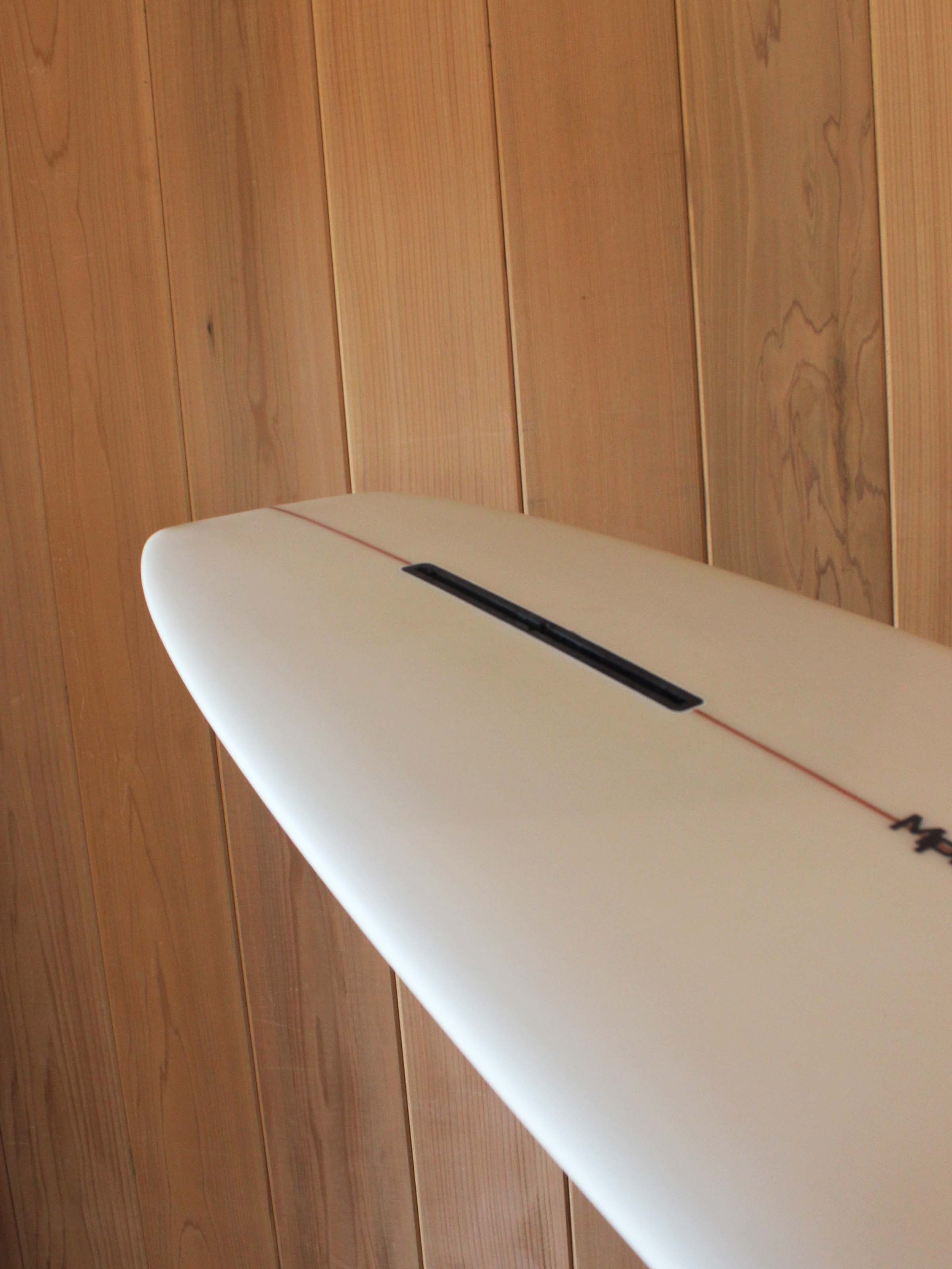 9'0 MPE Ruler - Mollusk Surf Shop - description