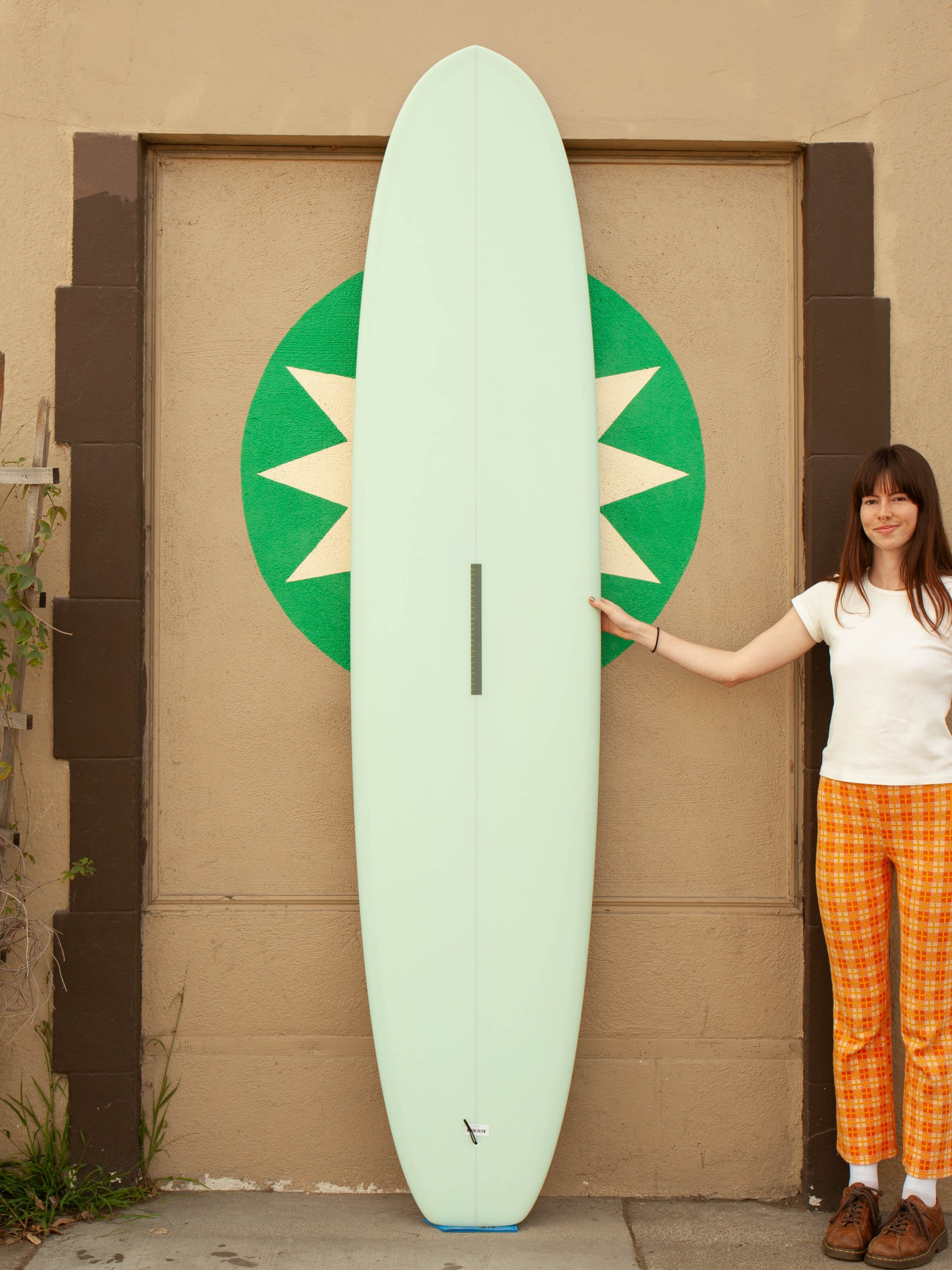 9'0 MPE Ruler - Mollusk Surf Shop