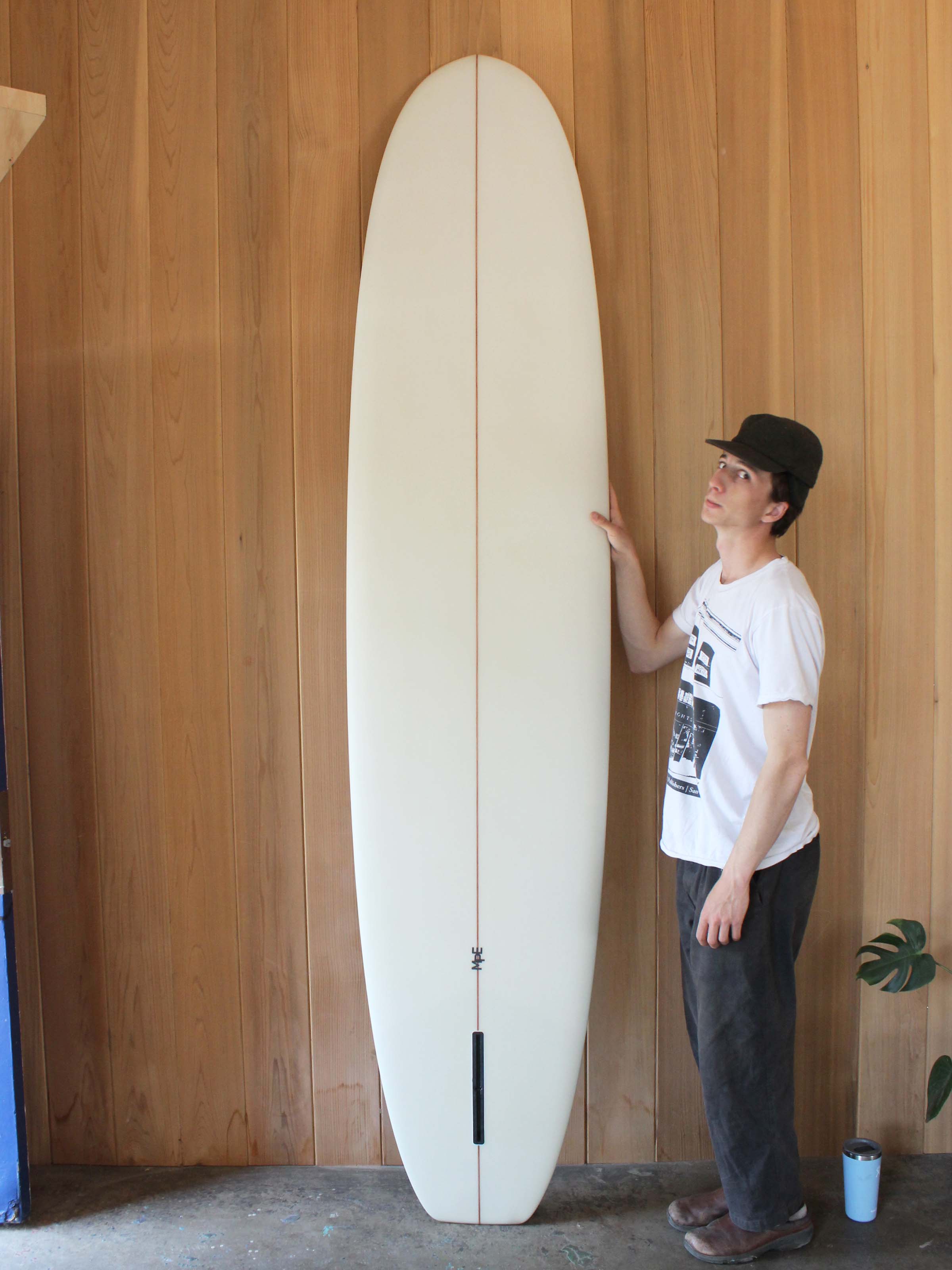 9'0 MPE Ruler - Mollusk Surf Shop