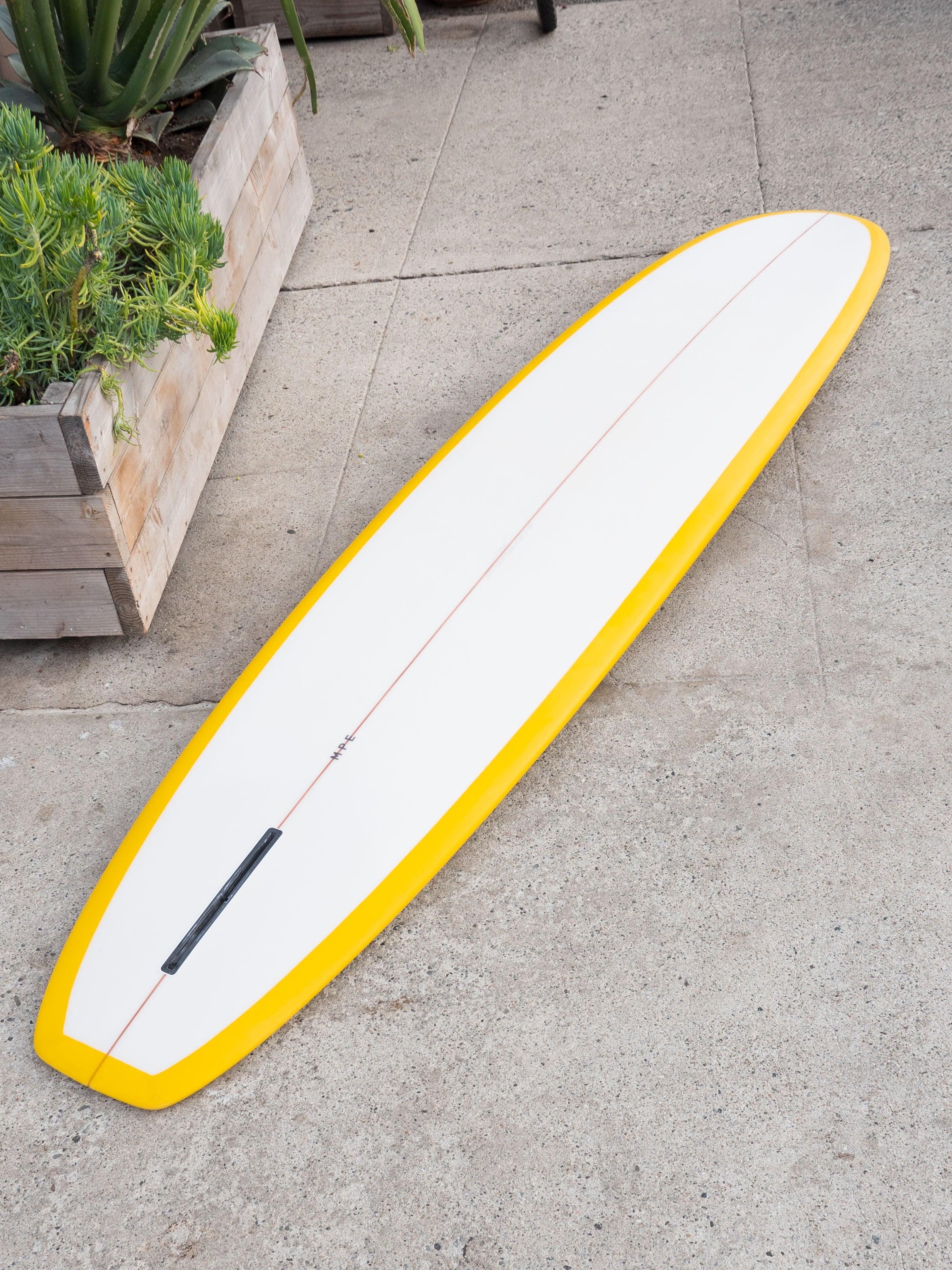 9'0 MPE Ruler - Mollusk Surf Shop
