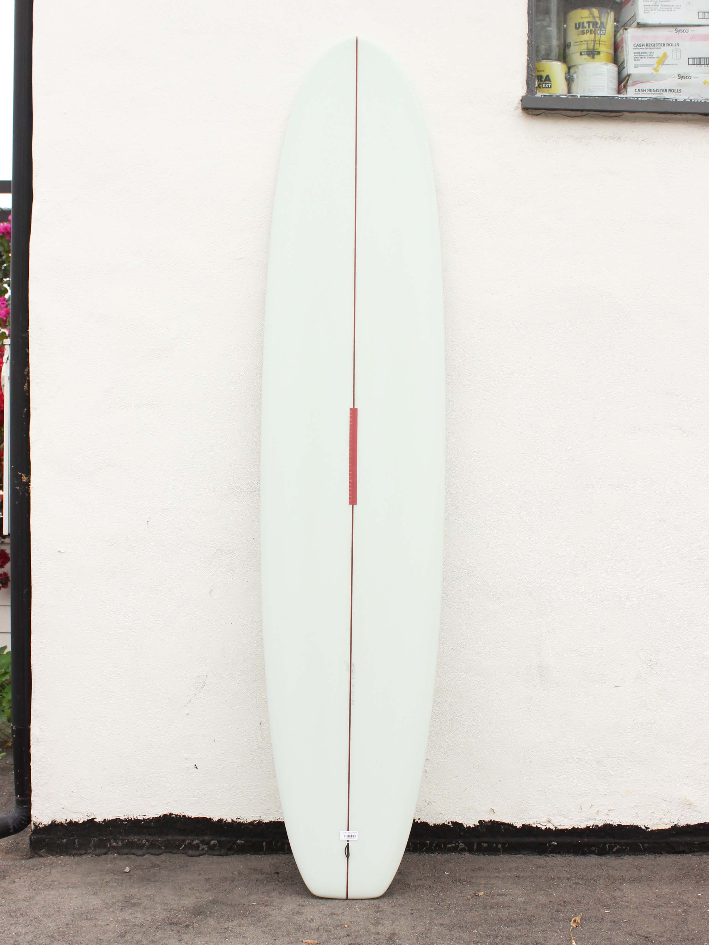9'0 MPE Ruler - Coke Bottle - Mollusk Surf Shop