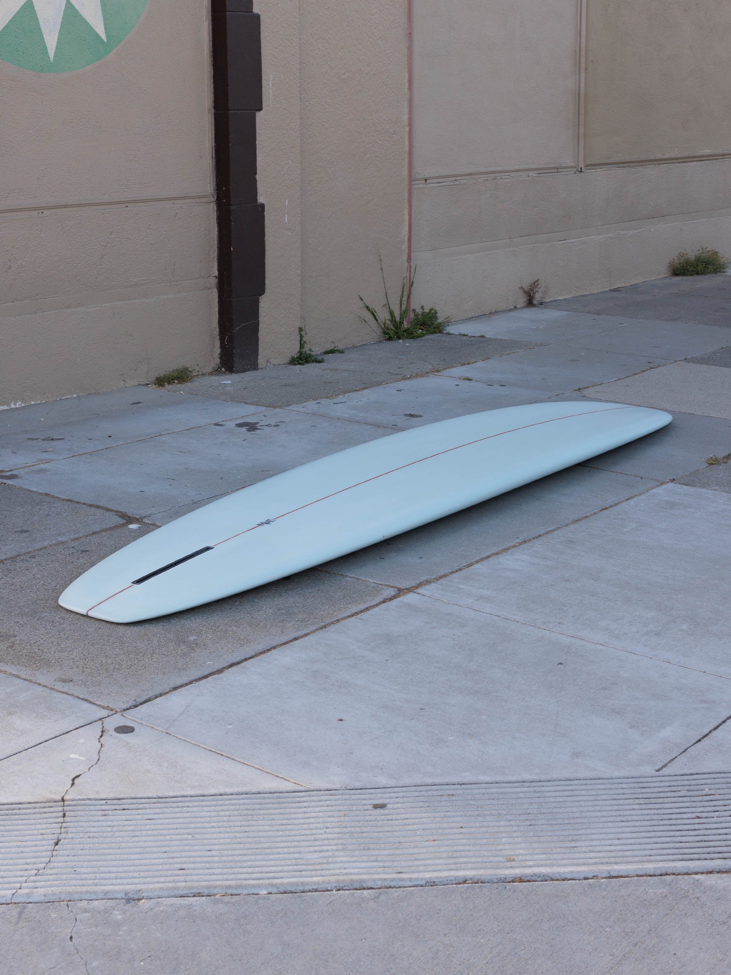 9'0 MPE Ruler - Coke Bottle - Mollusk Surf Shop