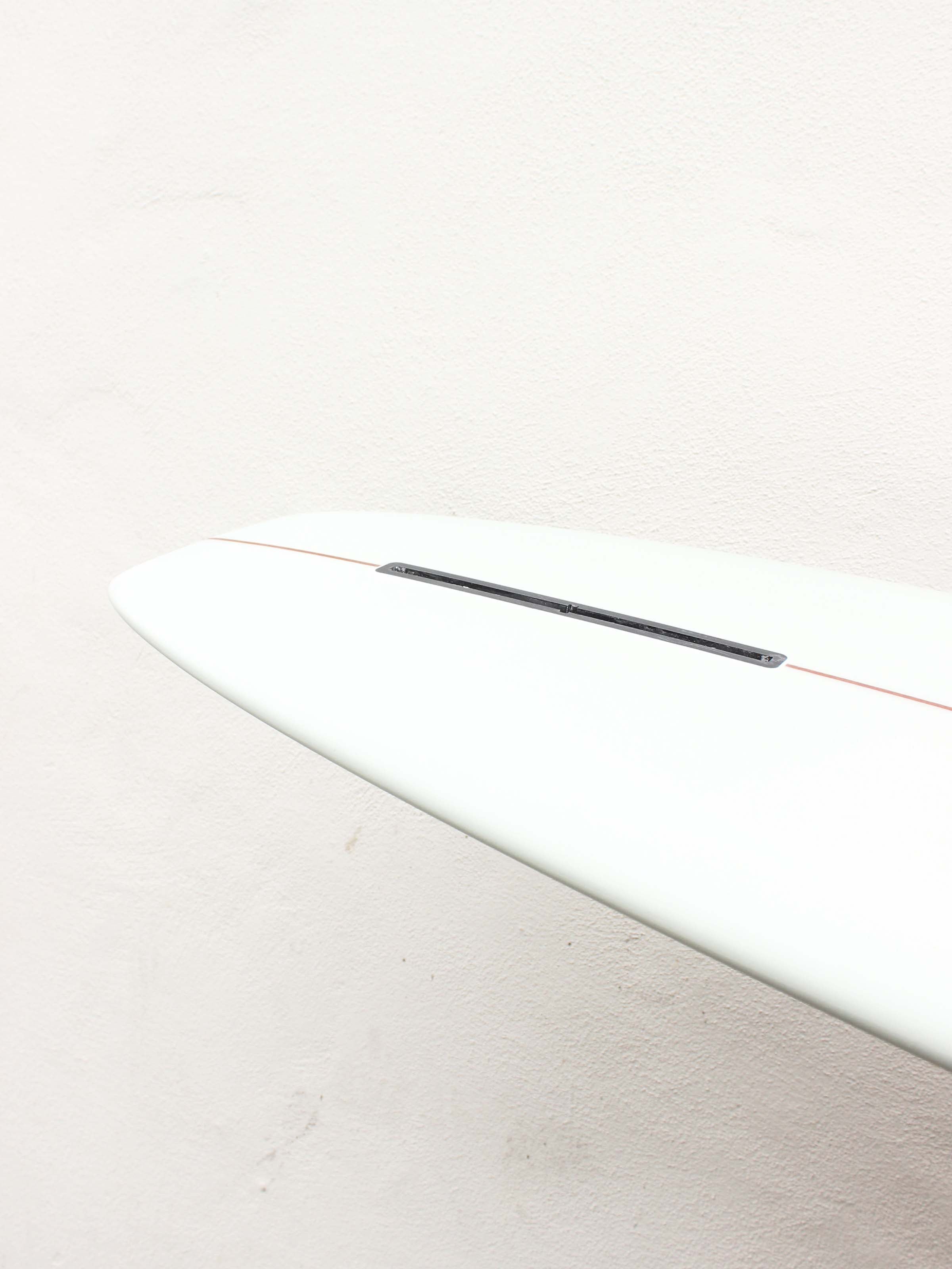 9'0 MPE Ruler - Coke Bottle - Mollusk Surf Shop - description