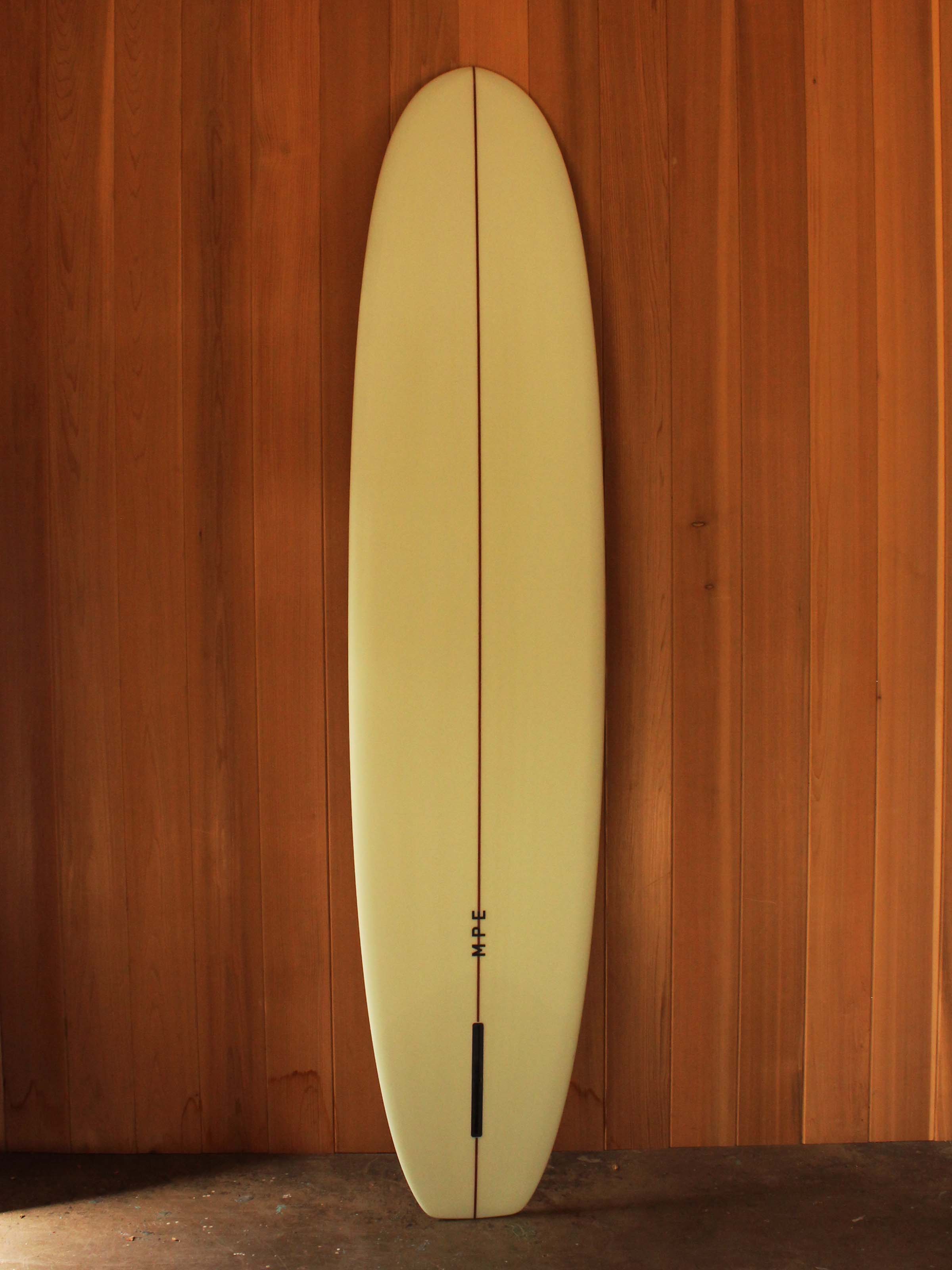 9'0 MPE Ruler - Mint - Mollusk Surf Shop