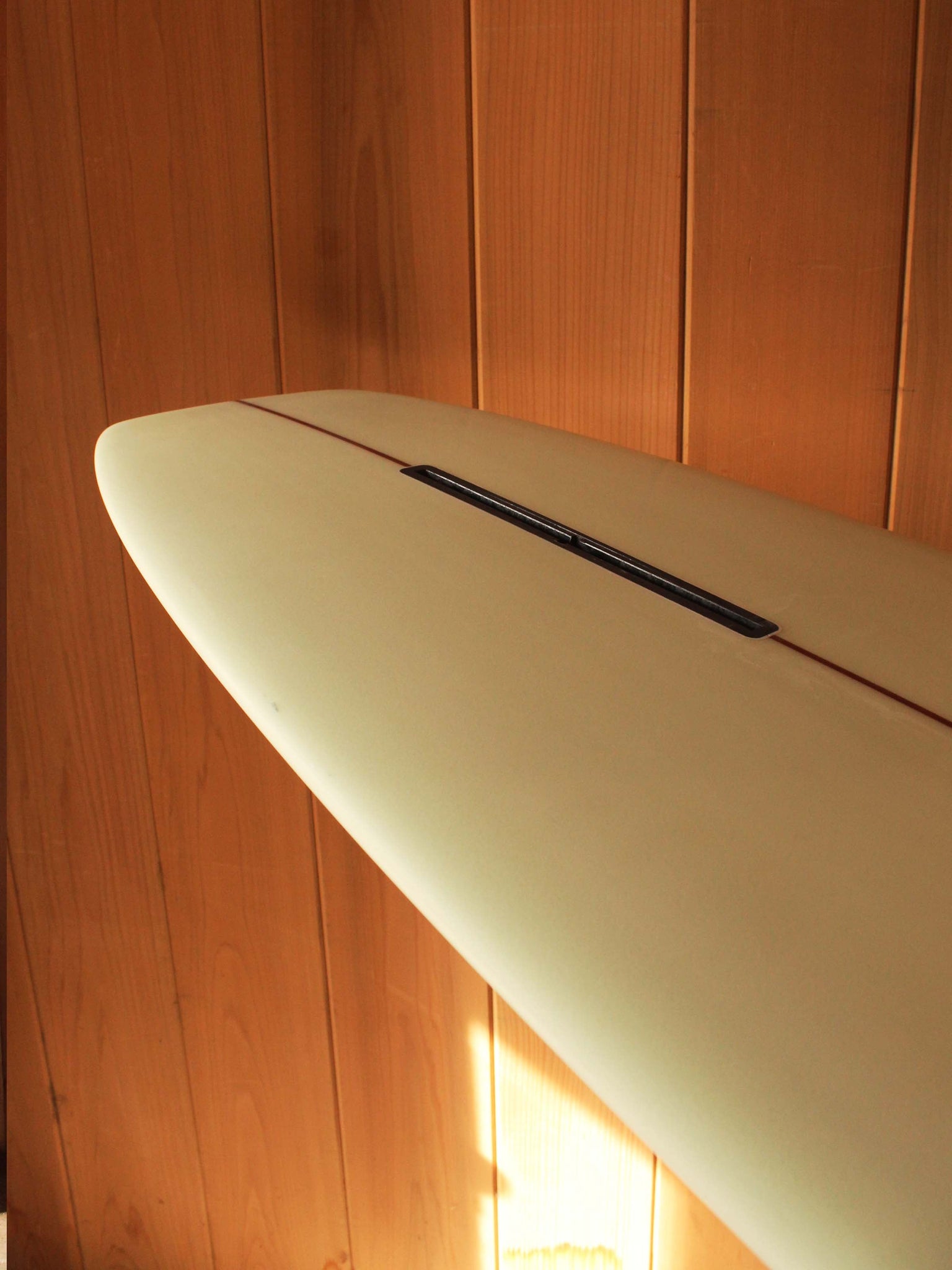 Surf Boared Ruler 9'0 MPE Ruler - Mint – Mollusk Surf Shop